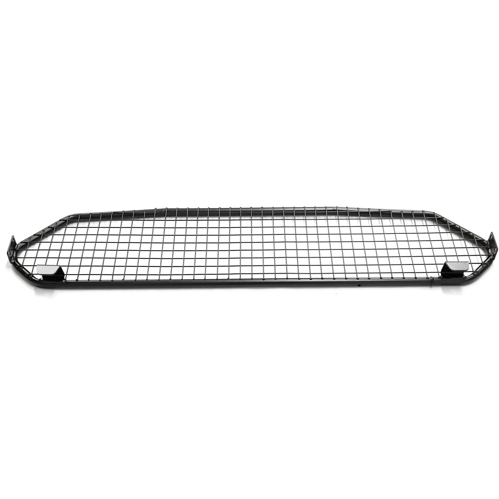 SEAT 5FE017221 Grille de séparation pour Chien Compatible Uniquement avec St/Break