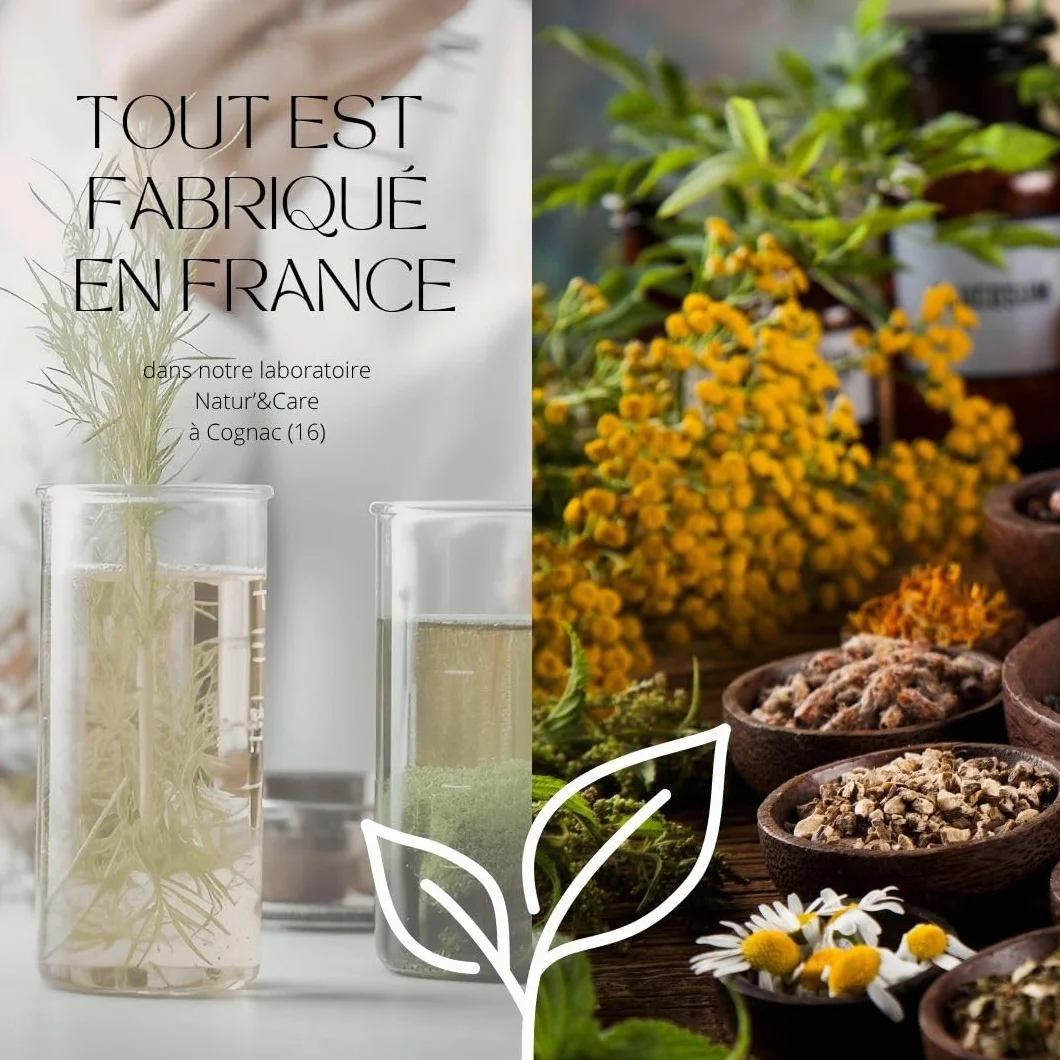 Charbon Actif Naturel pour Cheval – Complément Digestion – Absorbe Gaz & Toxines – Ballonnements & Transit