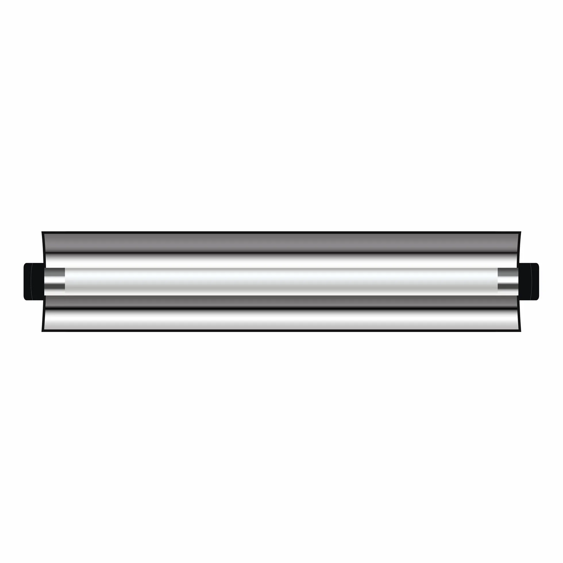 Reptile Systems Eco T5 24W Zone 3