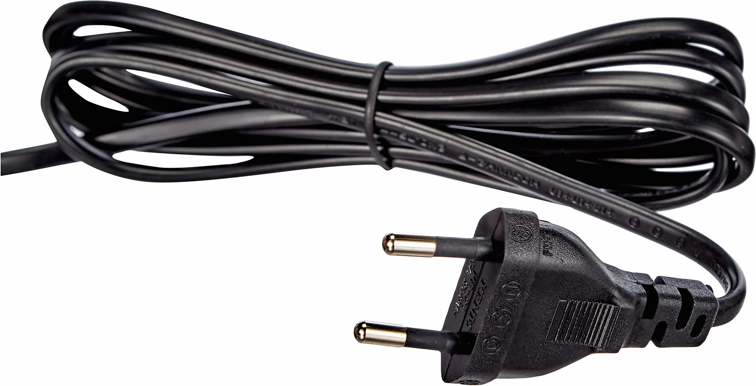 Exoterra Pompe Repti Flo 200 Reptiles Amphibiens
