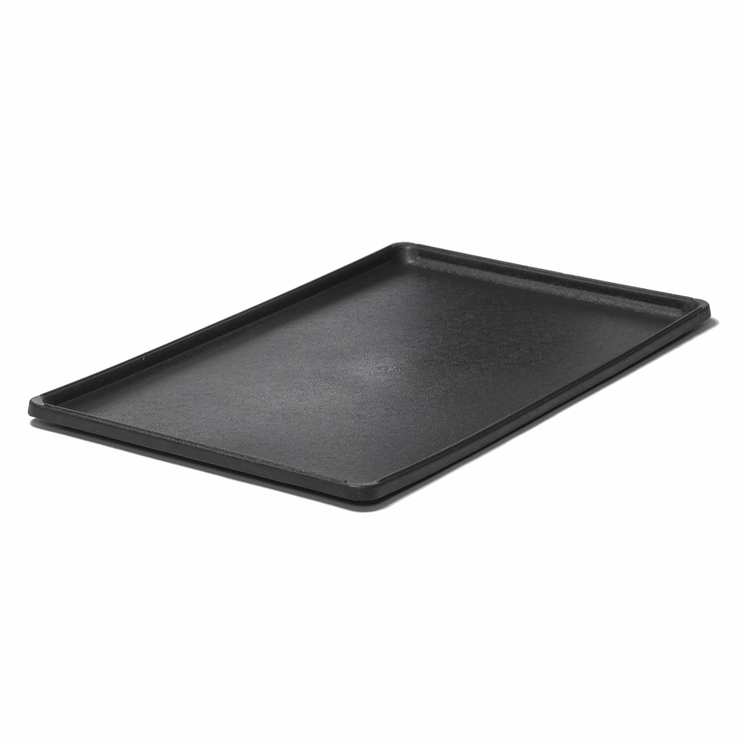 MidWest Homes for Pets 24PAN Plateau de remplacement caisse chien SUV 106,68 cm noir pour MidWest SL42SUV