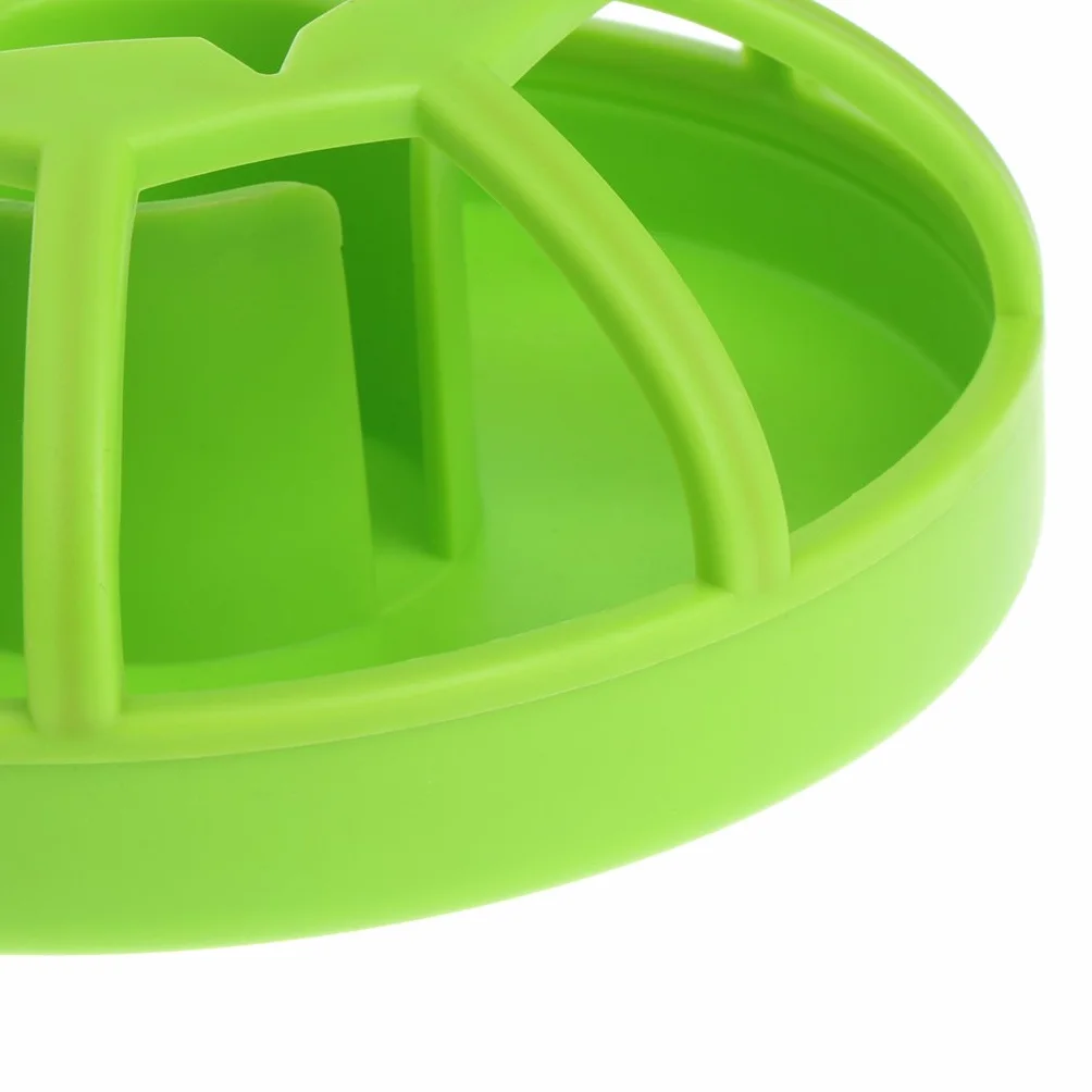 Distributeur automatique pour tortues Fournitures pour animaux de compagnie