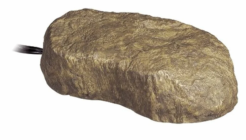 Exo Terra Rocher chauffant PT2000 Petit