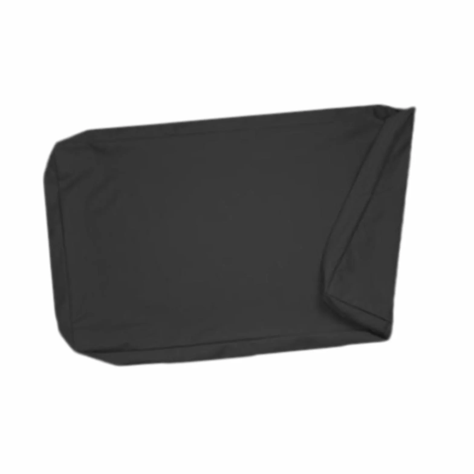 Sharplace Housse de lit imperméable pour Chien Lavable Coussin Cage de Chien de Remplacement