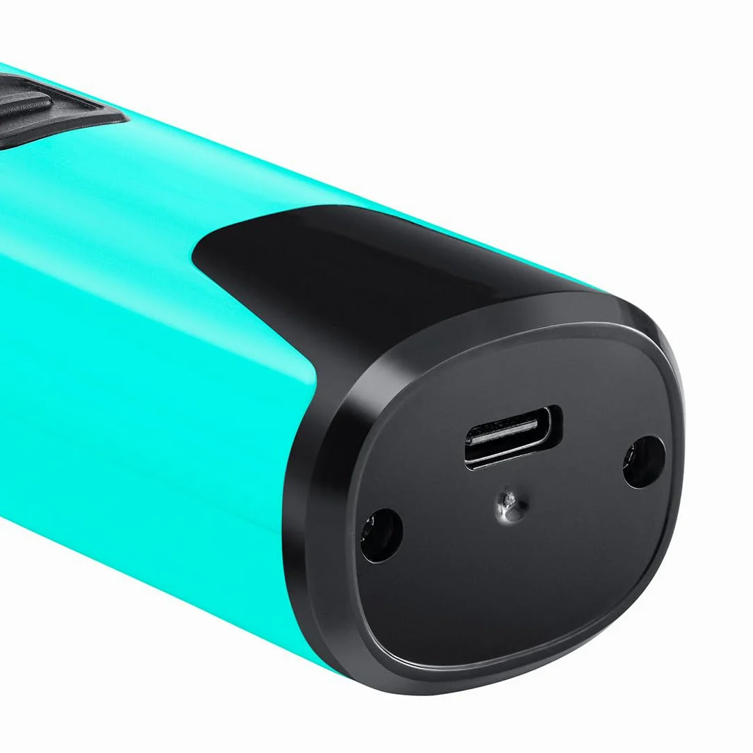 ARTERO Twist Lime à ongles électrique professionnelle, vitesse réglable, moteur silencieux, idéal pour chiens et chats, confortable et sûr pour un usage domestique et professionnel