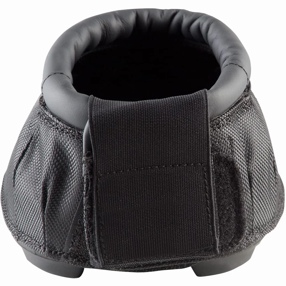 PFIFF 102855 Chaussures antidérapantes Rembourrage Doux Chevaux