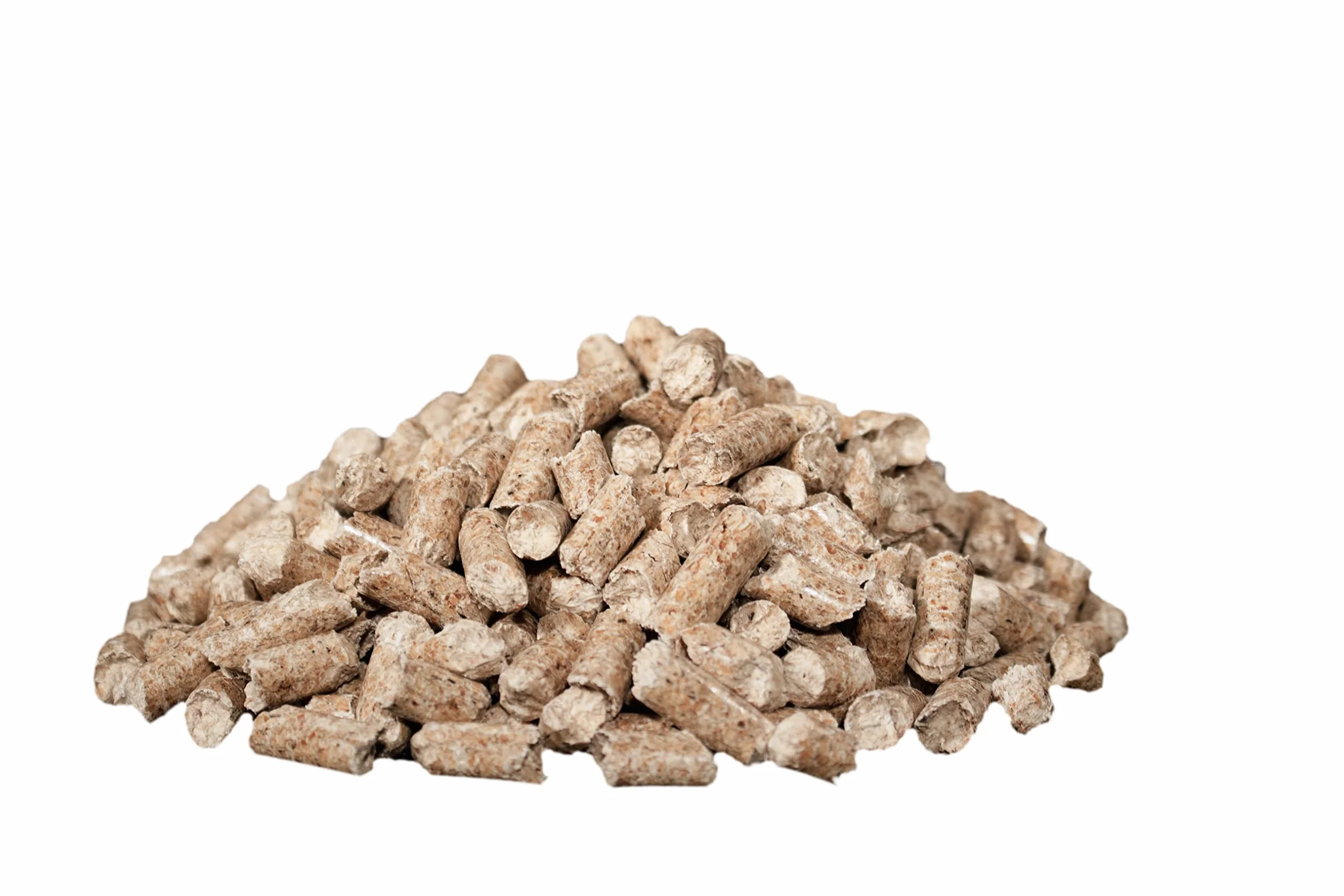 Anibest Granulés pour Petits Animaux 5,5 kg