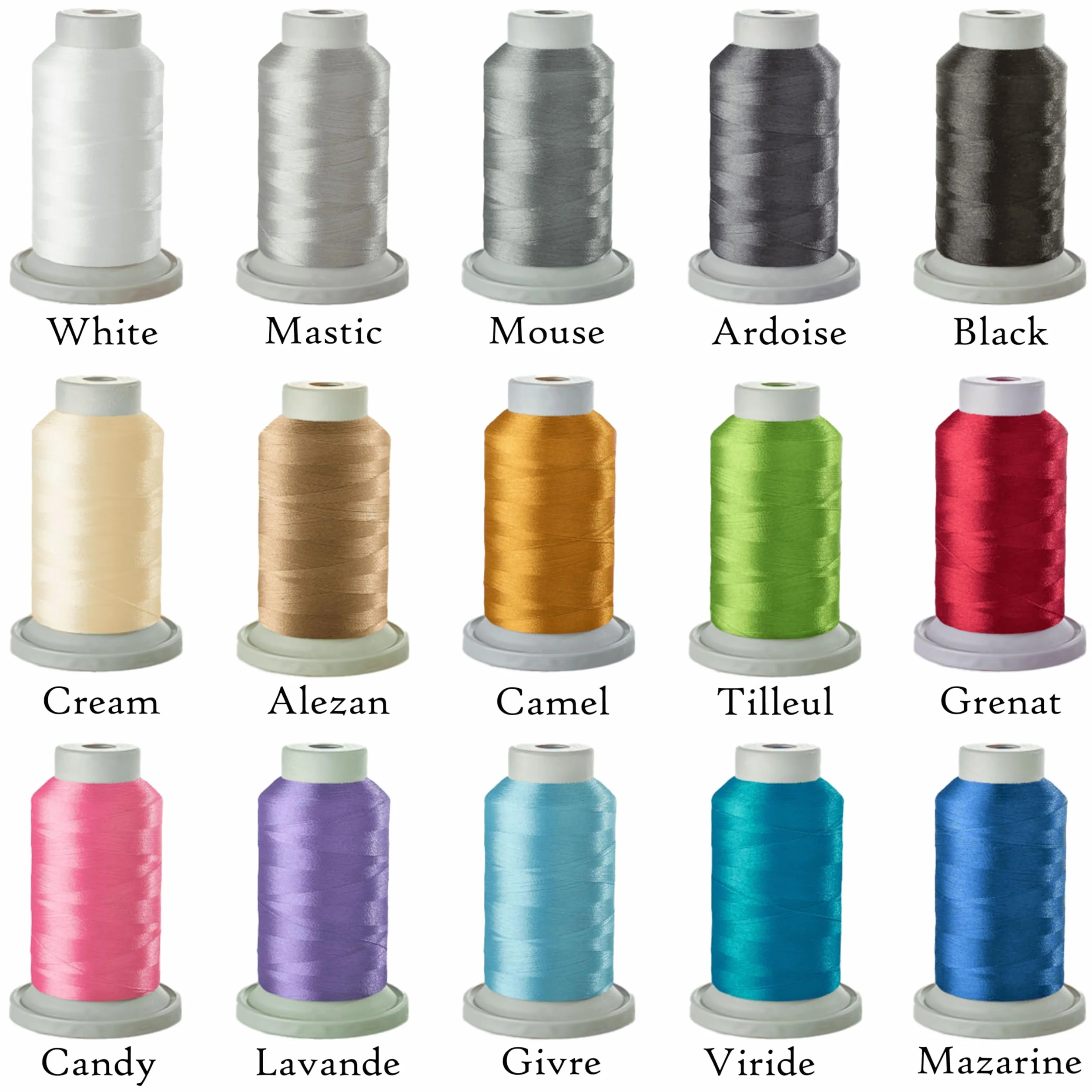 Lange Bébé Personnalisé en Mousseline de Coton Blanc 70x70 cm Brodé Prénom Date Motif Cadeau Naissance Oeko-Tex
