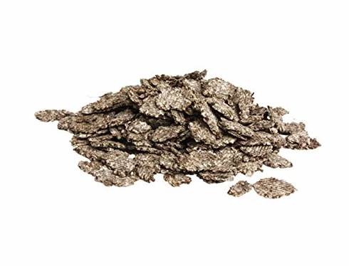 Pavo SpeediBeet 15 kg