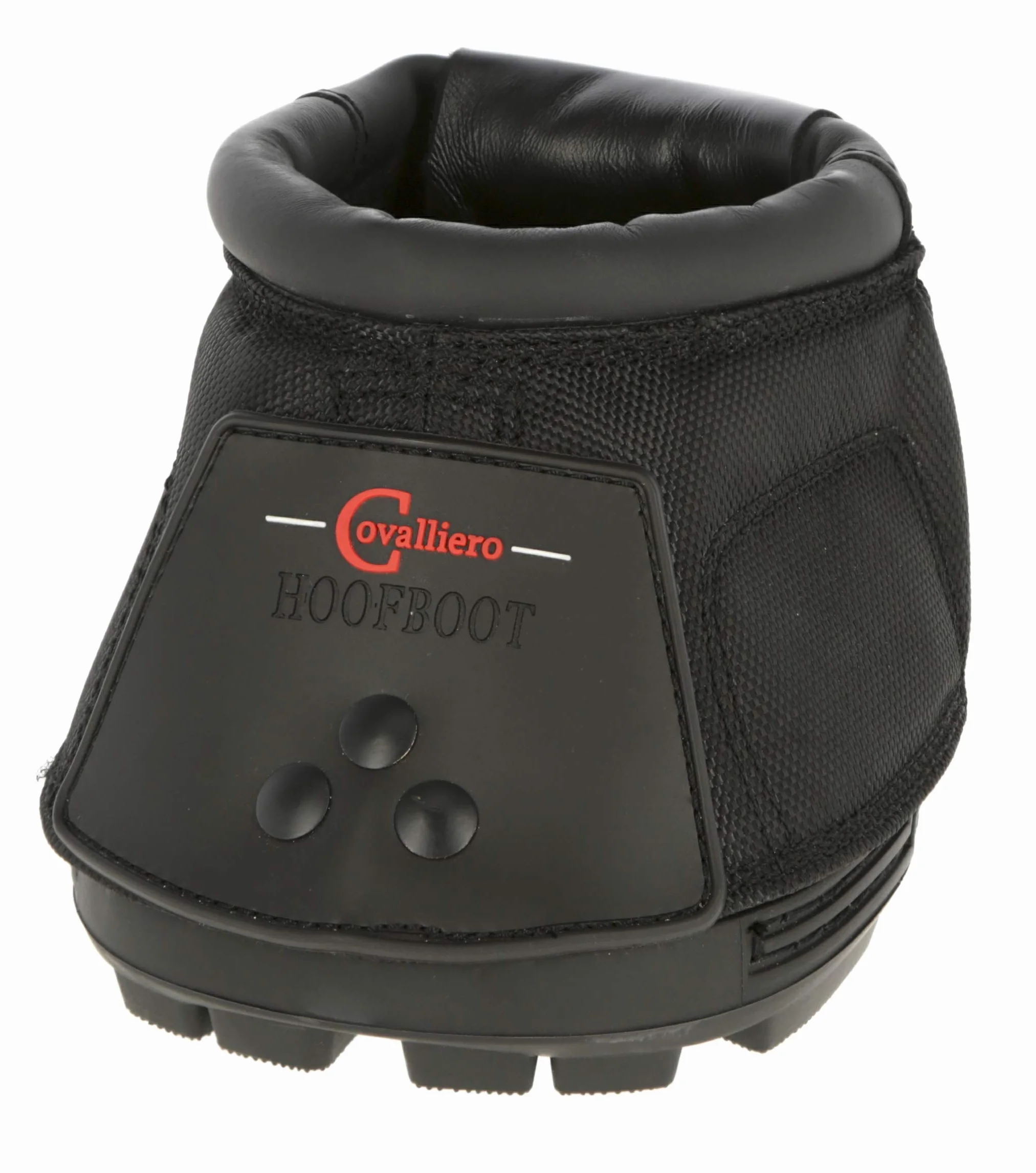 Covalliero Sandale pour Cheval Taille 8