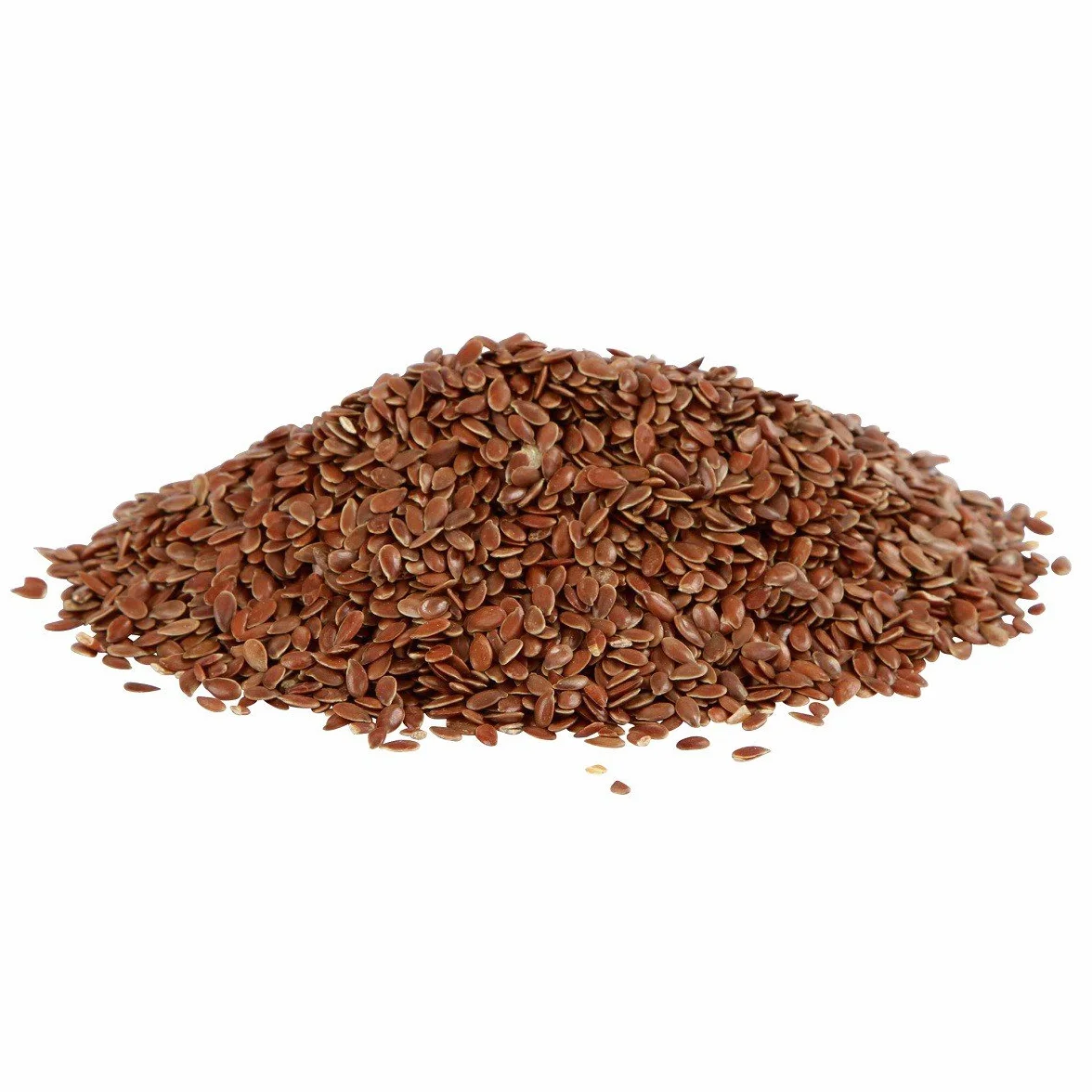 KERBL LinoPur Huile de Lin Complément Alimentaire pour Cheval 1000 ML