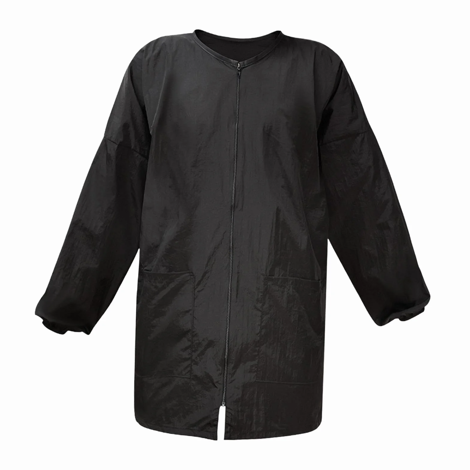 Blouse de Toilettage pour Animaux de Compagnie, Veste de Barbier