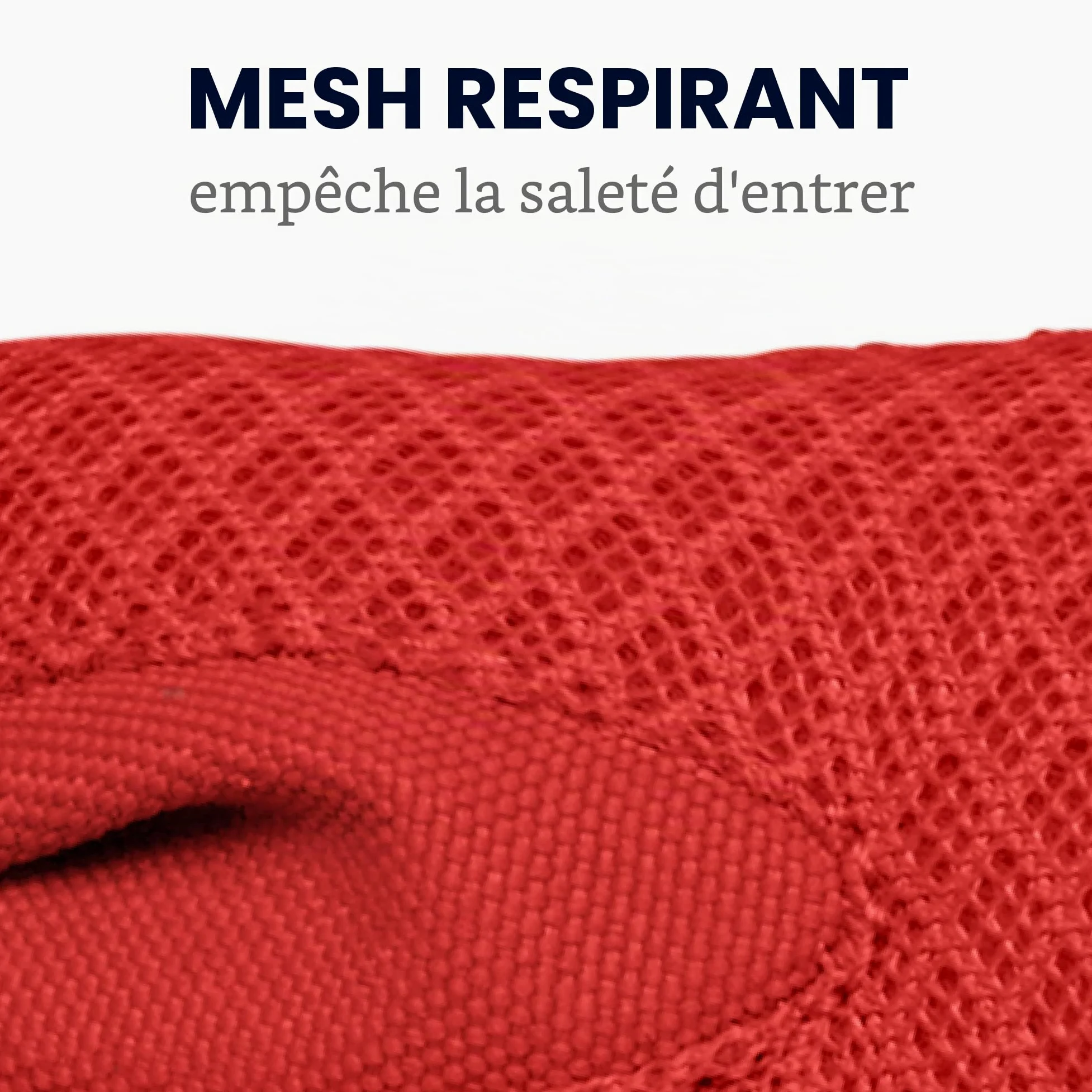 Grip Trex - Chaussures pour Chien
