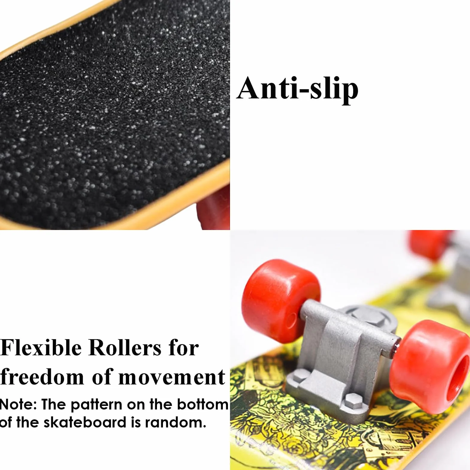 Harnais Sécurité Planche À Roulettes Pour Tortues Accessoires Réglables Reptiles Intérieur Extérieur