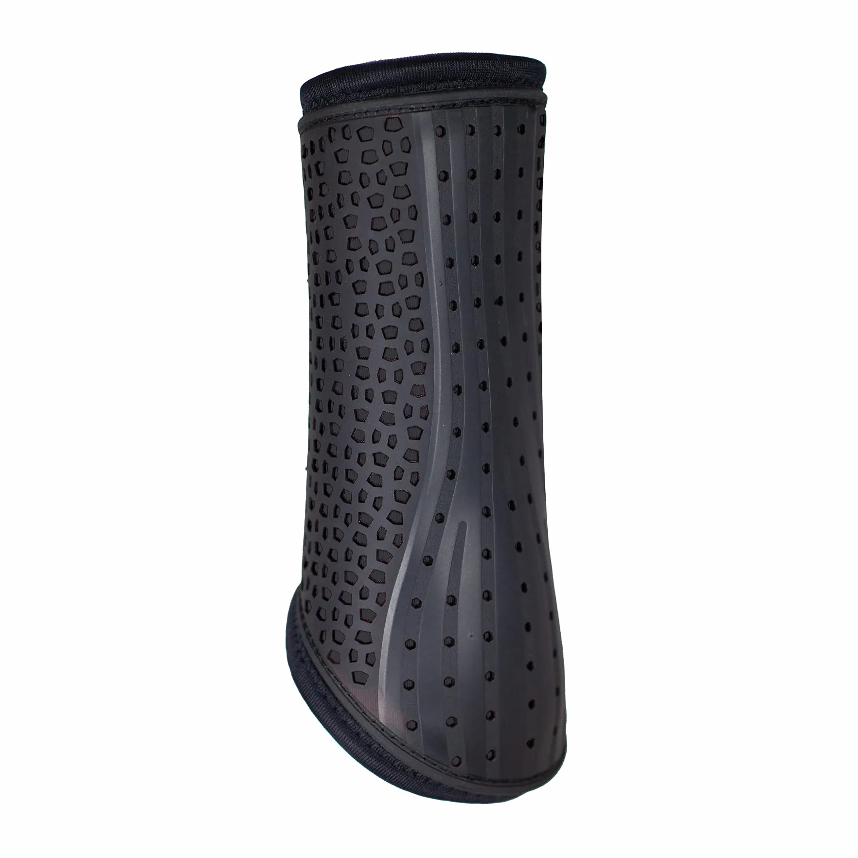 Woof Wear iVent Hybrid Brushing Boot