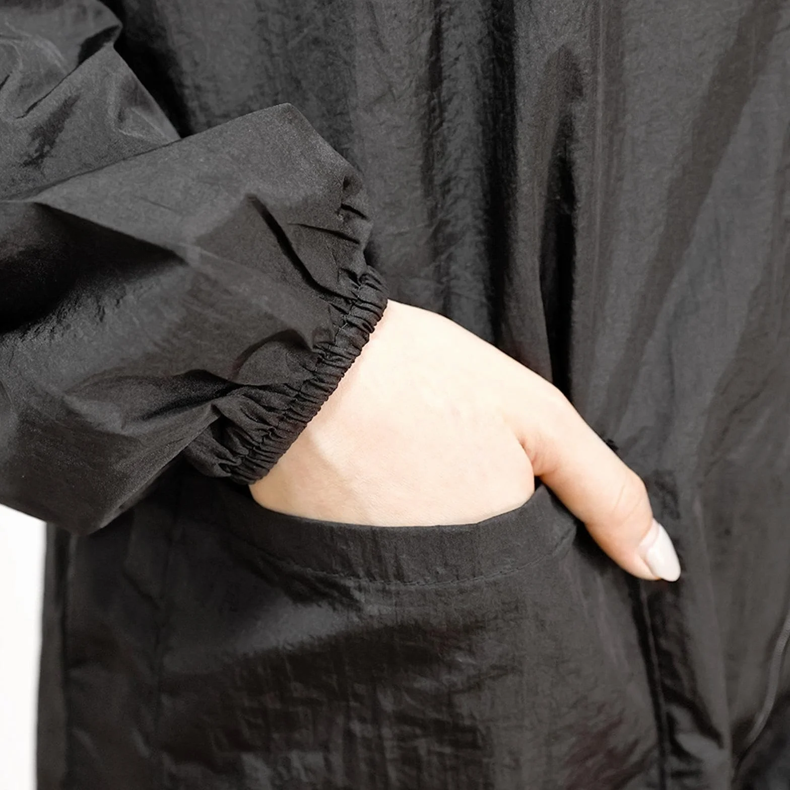 Blouse de Toilettage pour Animaux de Compagnie, Veste de Barbier