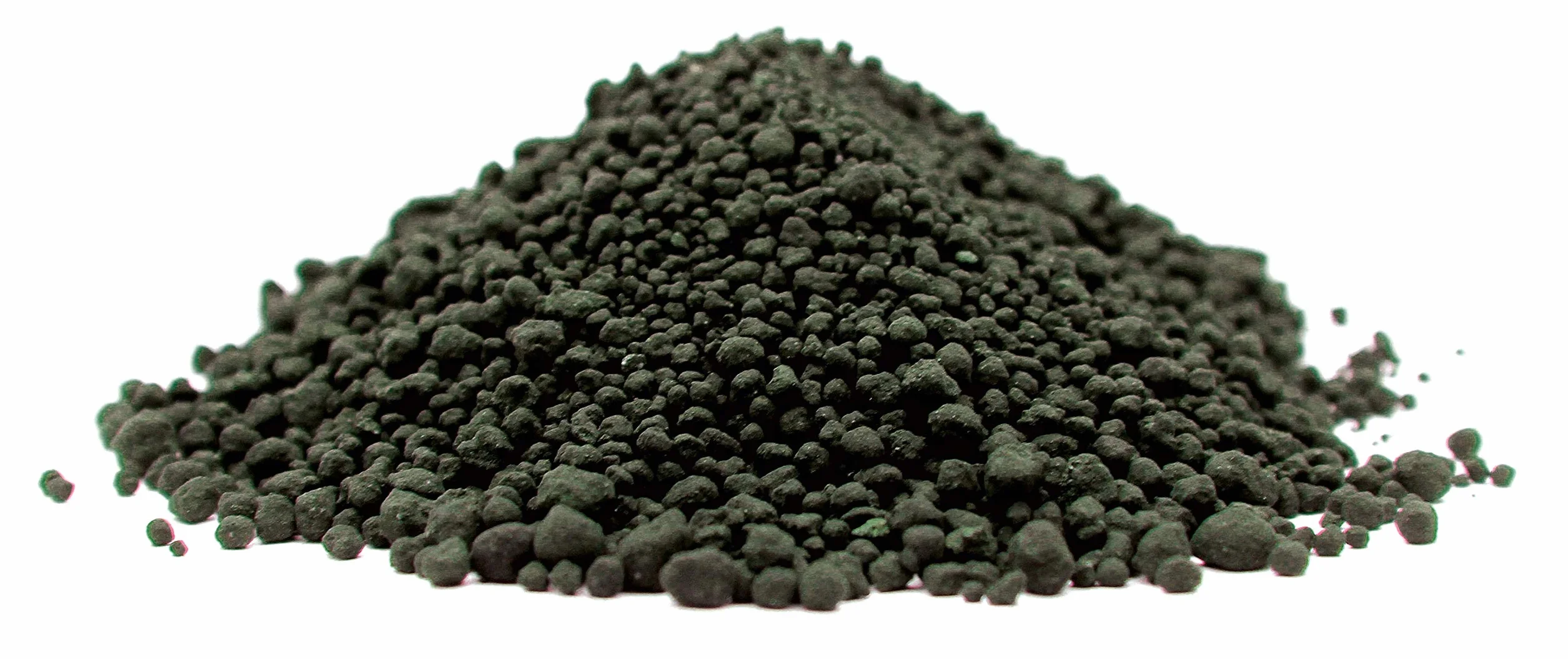 Dennerle Scaper's Soil 8 litres - idéal pour Les Aquariums aquascaping