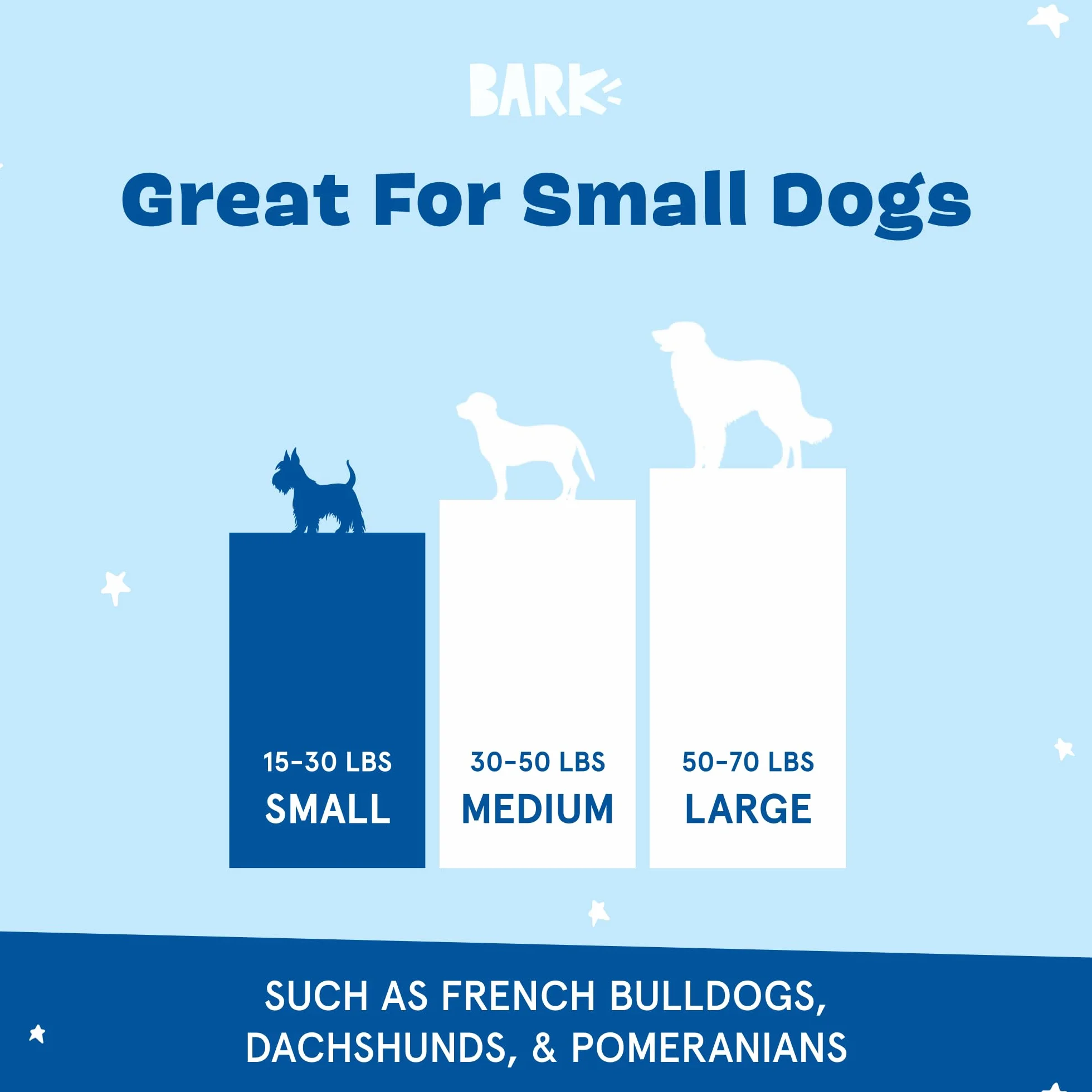 Serviette absorbante pour Chien – Peignoir à Capuche séchage Rapide pour Bain et Plage – Luxueux et Doux – Toutes Races