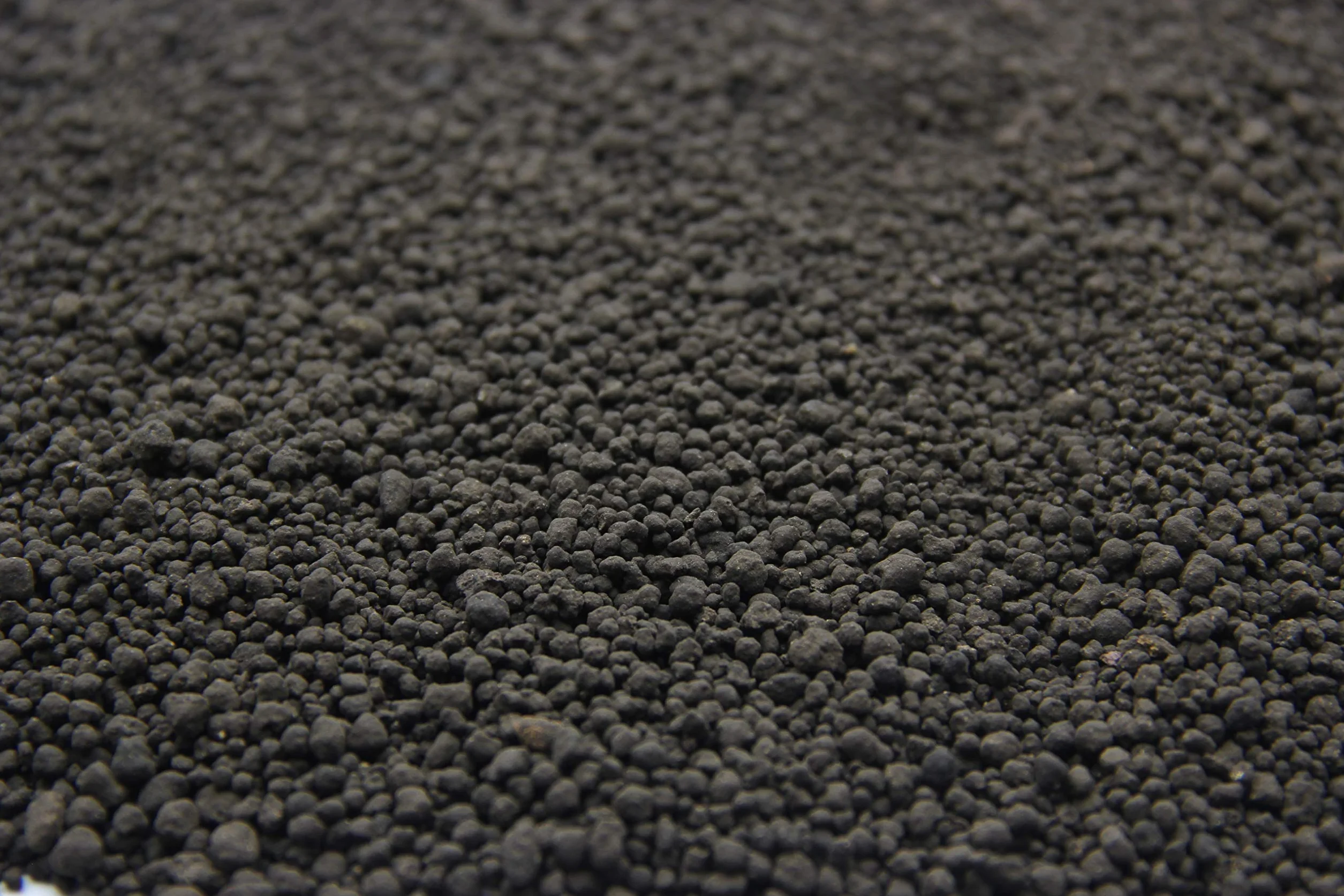 Dennerle Scaper's Soil 8 litres - idéal pour Les Aquariums aquascaping