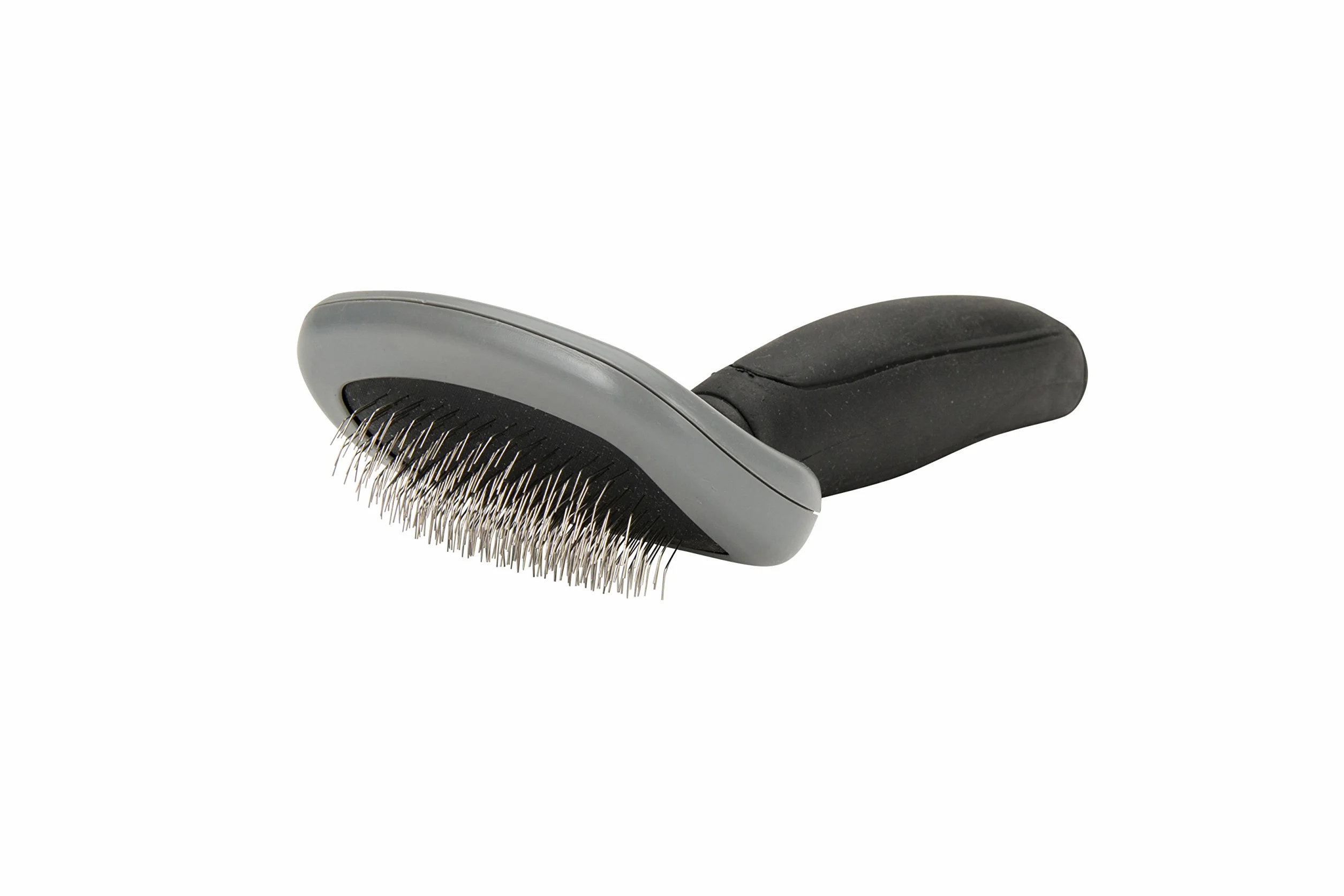 Brosse carde petit modele chat VETOCANIS