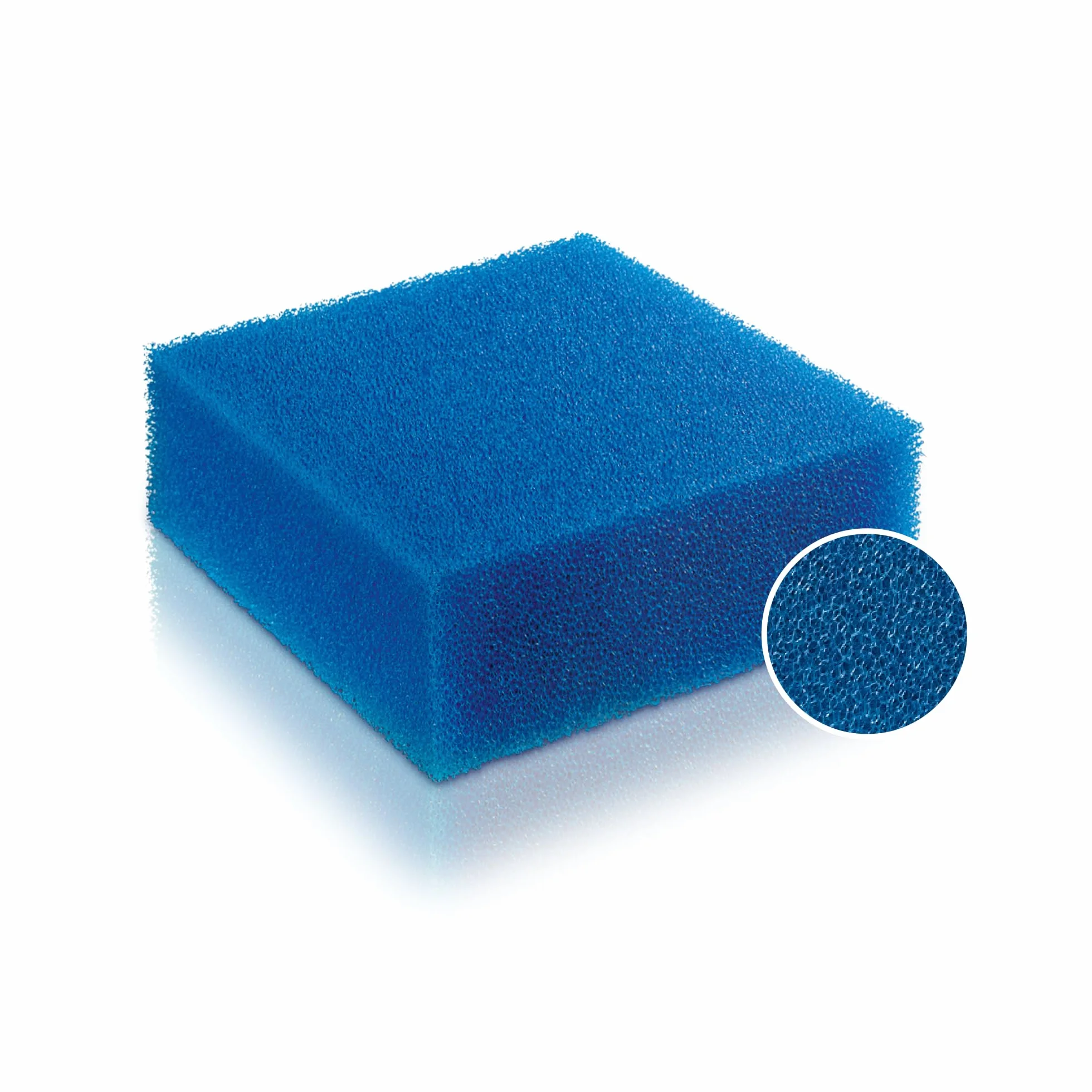 Juwel BIOPLUS FINE M Mousse de rechange pour Filtre BIOFLOW 6.0