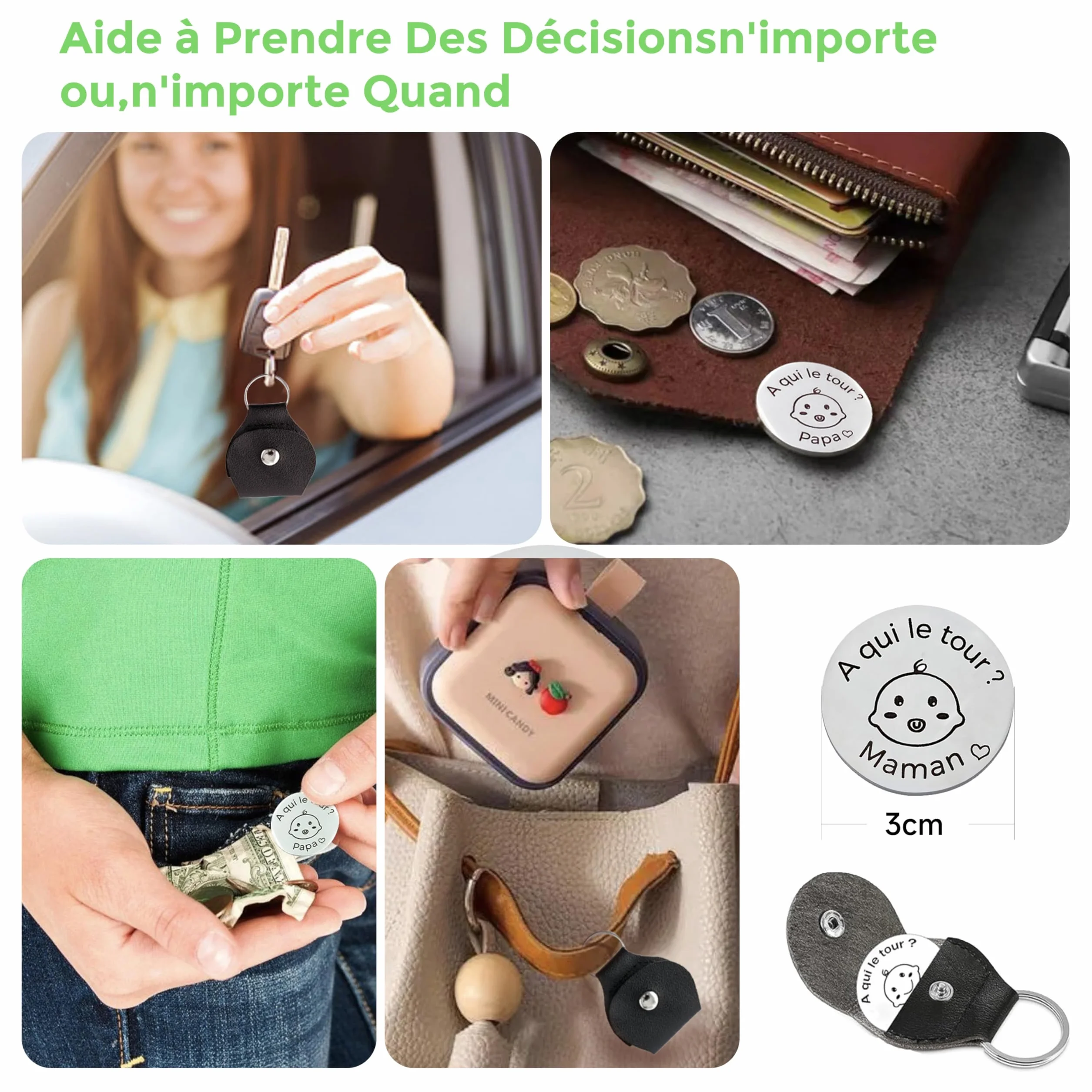 Cadeau de naissance personnalisé bébé baptême nouveau parent garçon fille