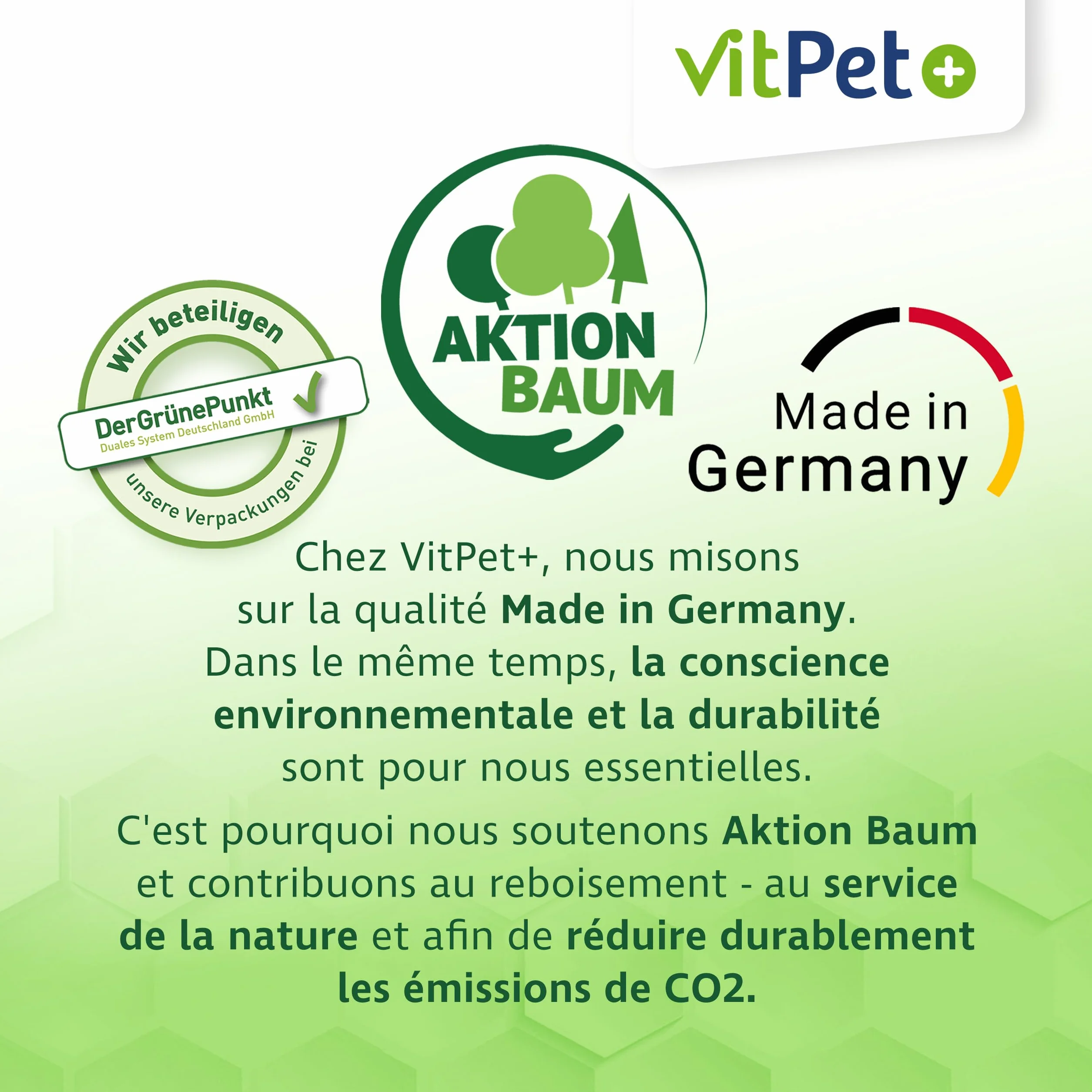 Huf Wohl Aliment minéral chevaux biotine zinc terre de diatomée levure de bière 4 kg croissance sabots