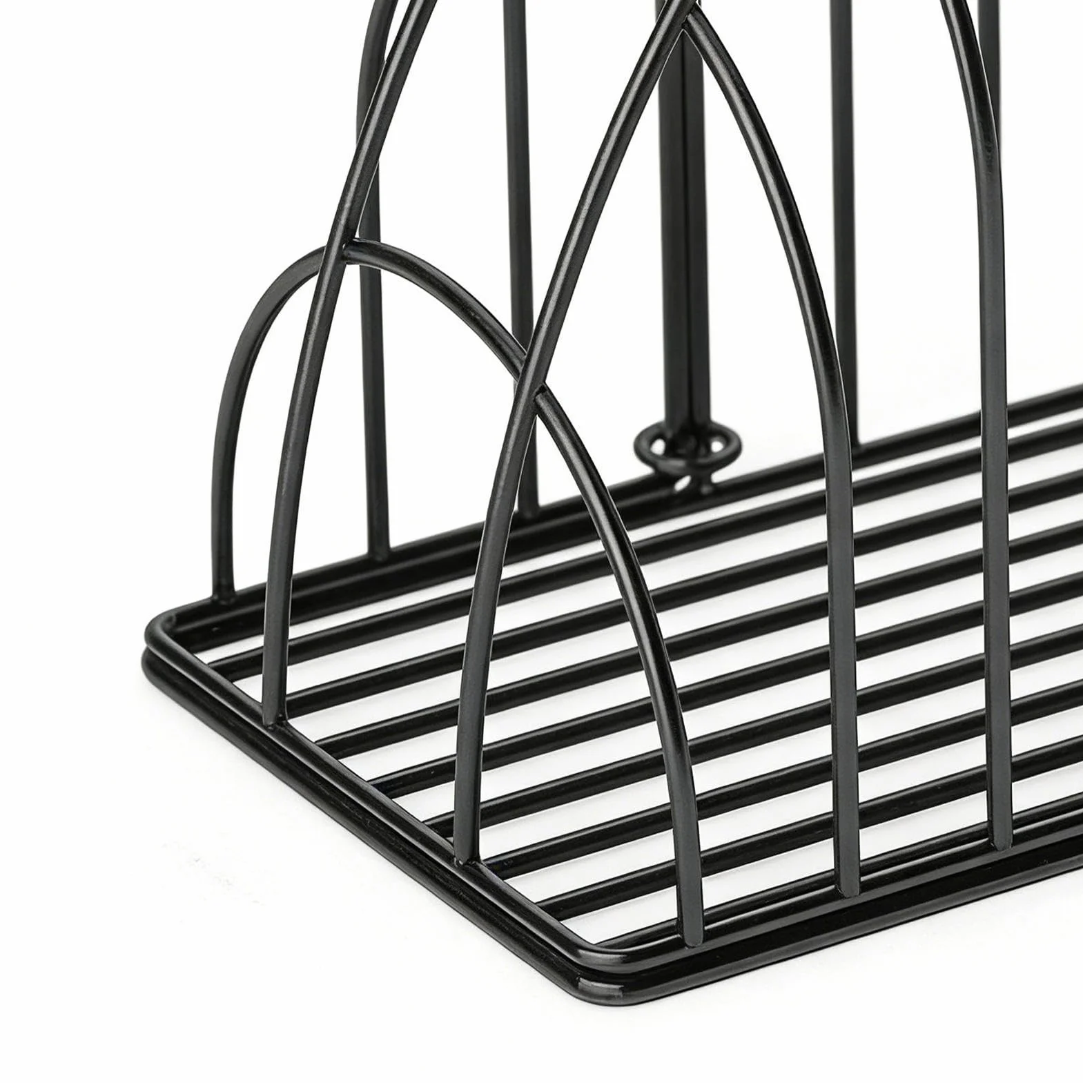 Sac de Lavage pour Chat Antigriffes Antidérapant Toilettage Cage de Douche Transporteur