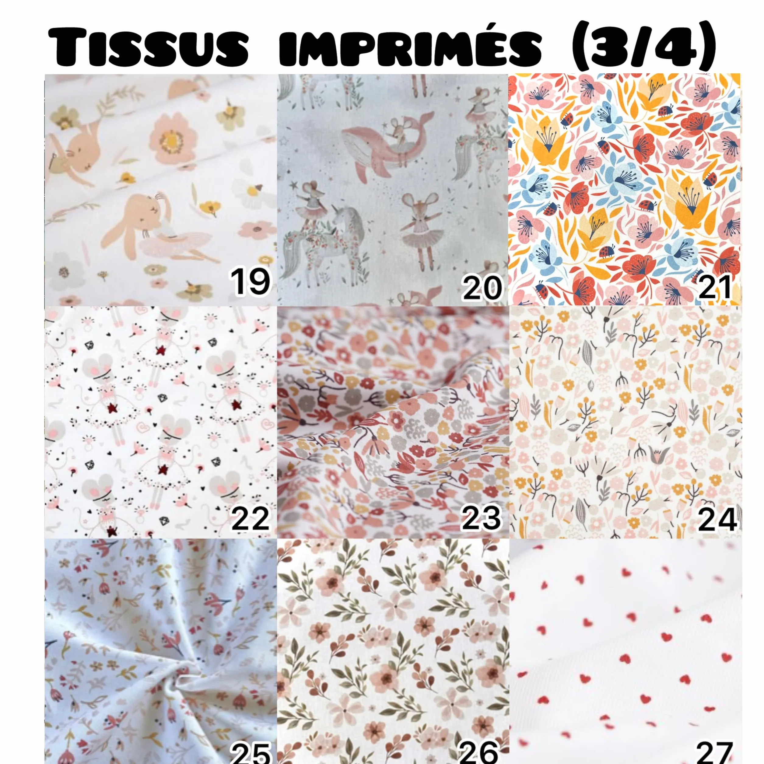 Protège Carnet de Santé Bébé Personnalisé Prénom Idée Cadeau Naissance Fille Garçon