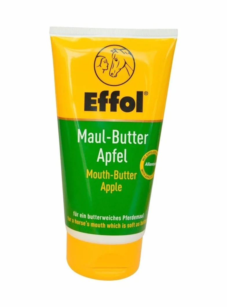 Effol Beurre de bouche