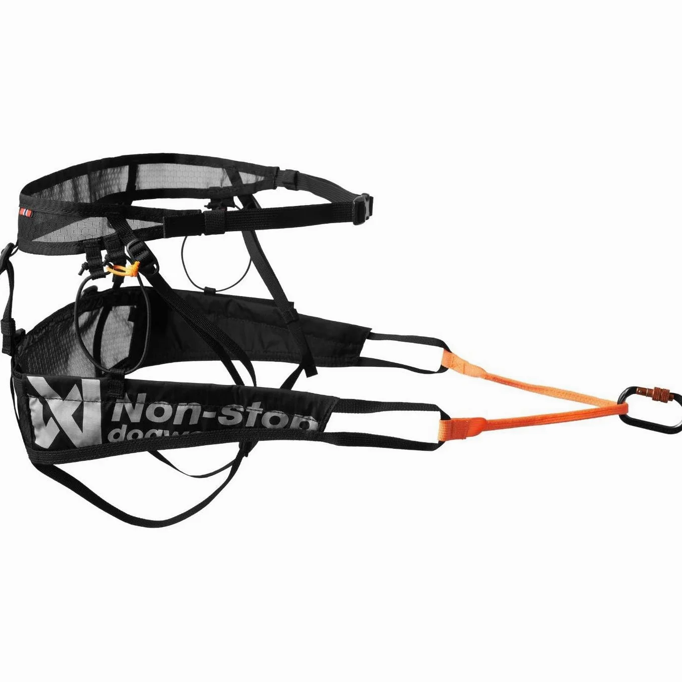 Non-stop dogwear CaniX Belt Pro - Ceinture canirando