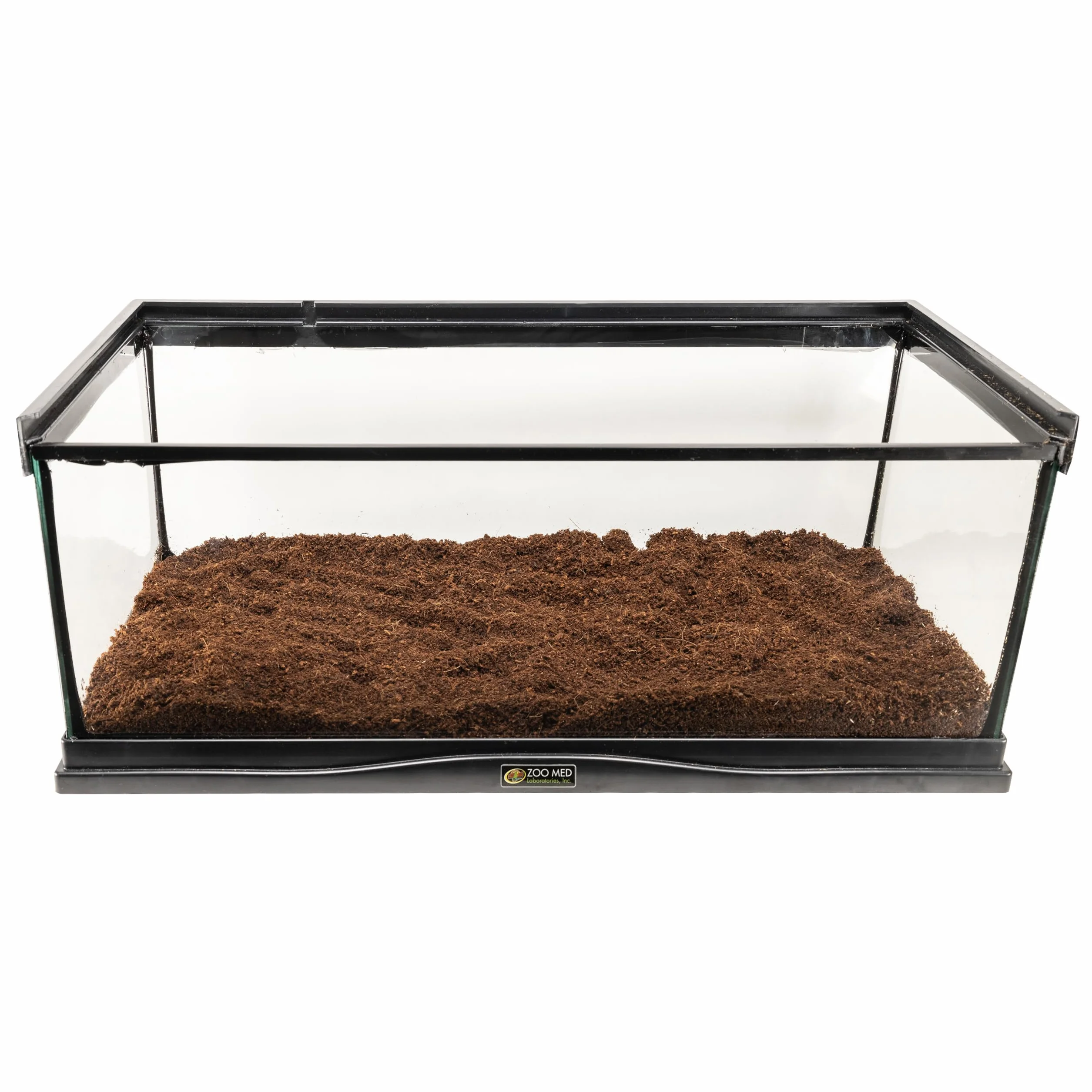 Zoomed Eco Earth 3 Pack