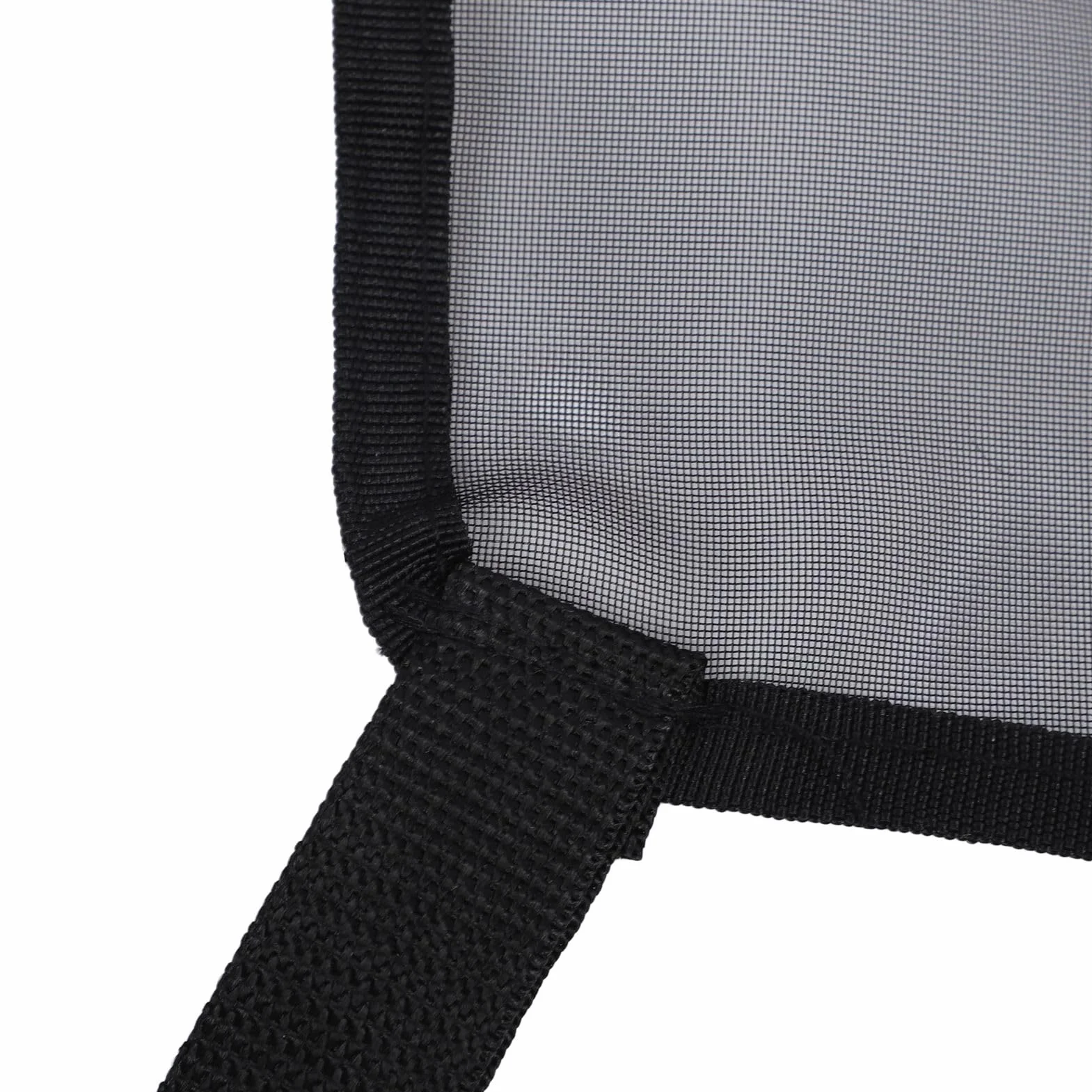 Couverture Anti-Mouches pour Cheval Respirante Réglable Protection Ventrale Anti-Insectes