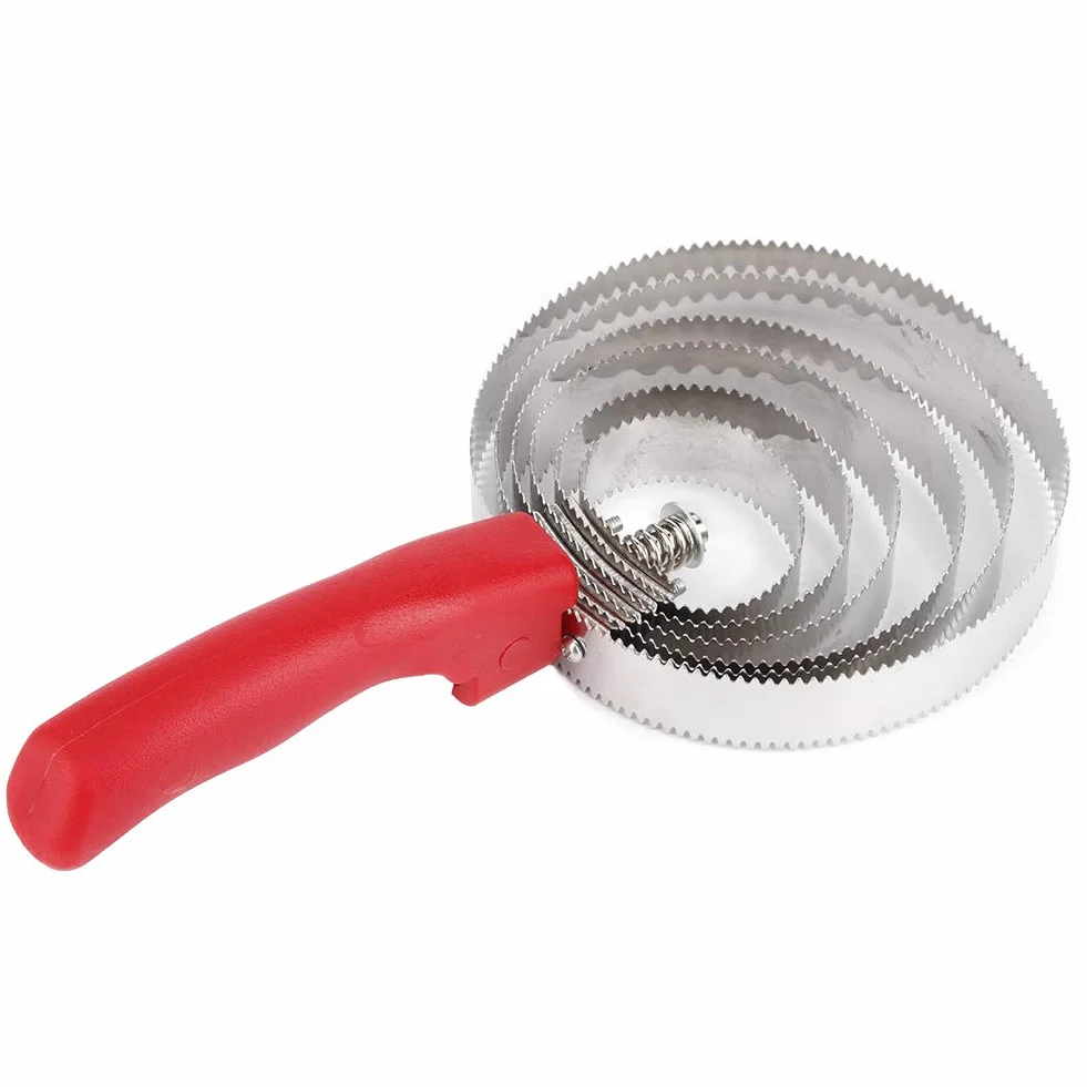 Brosse à cheval professionnelle, peigne à curry pour soins équins, ensemble de toilettage pour grands chevaux