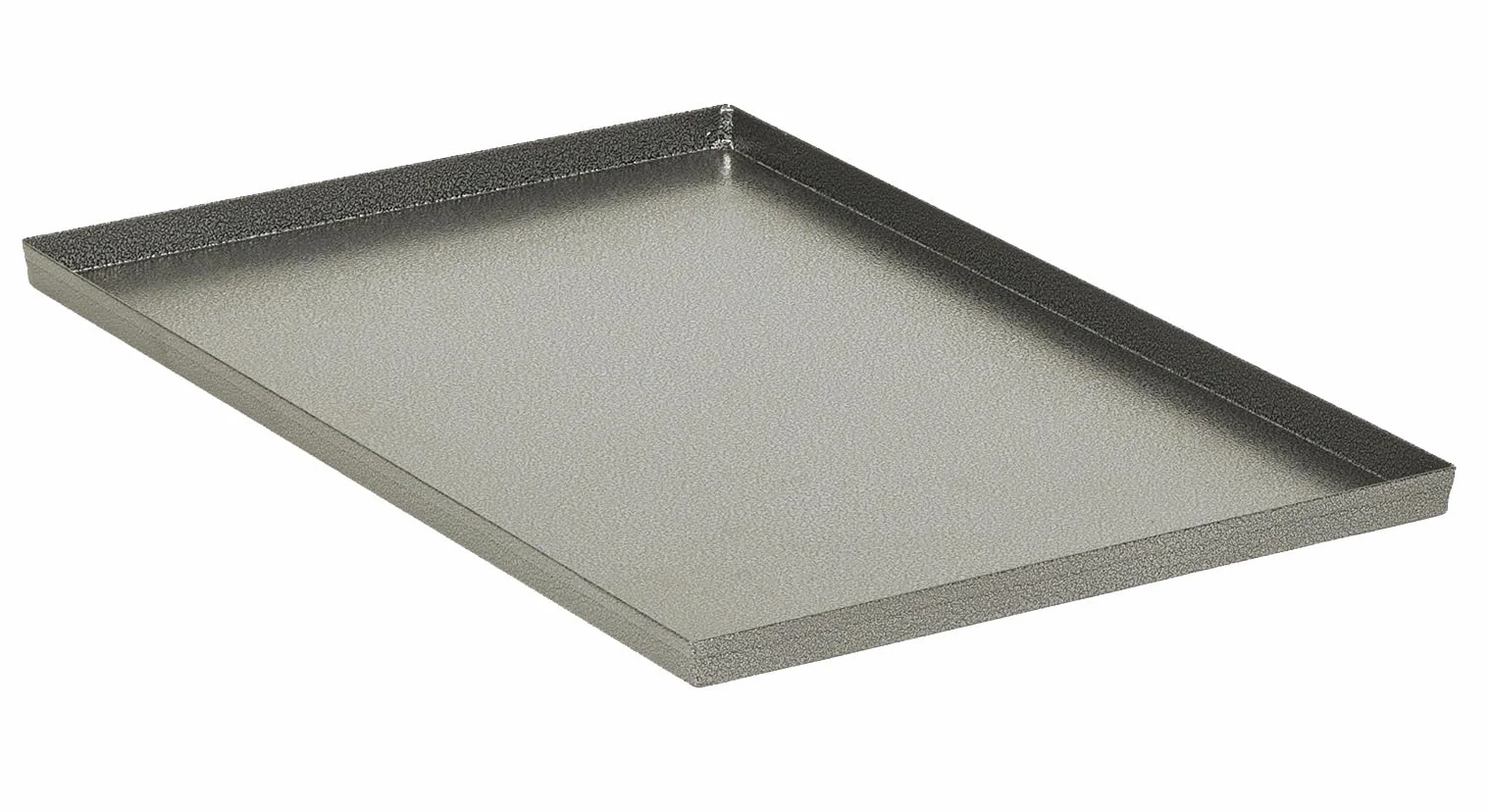 Midwest Homes for Pets Plateau de Rechange en métal pour Cage de Chien 76,2 cm
