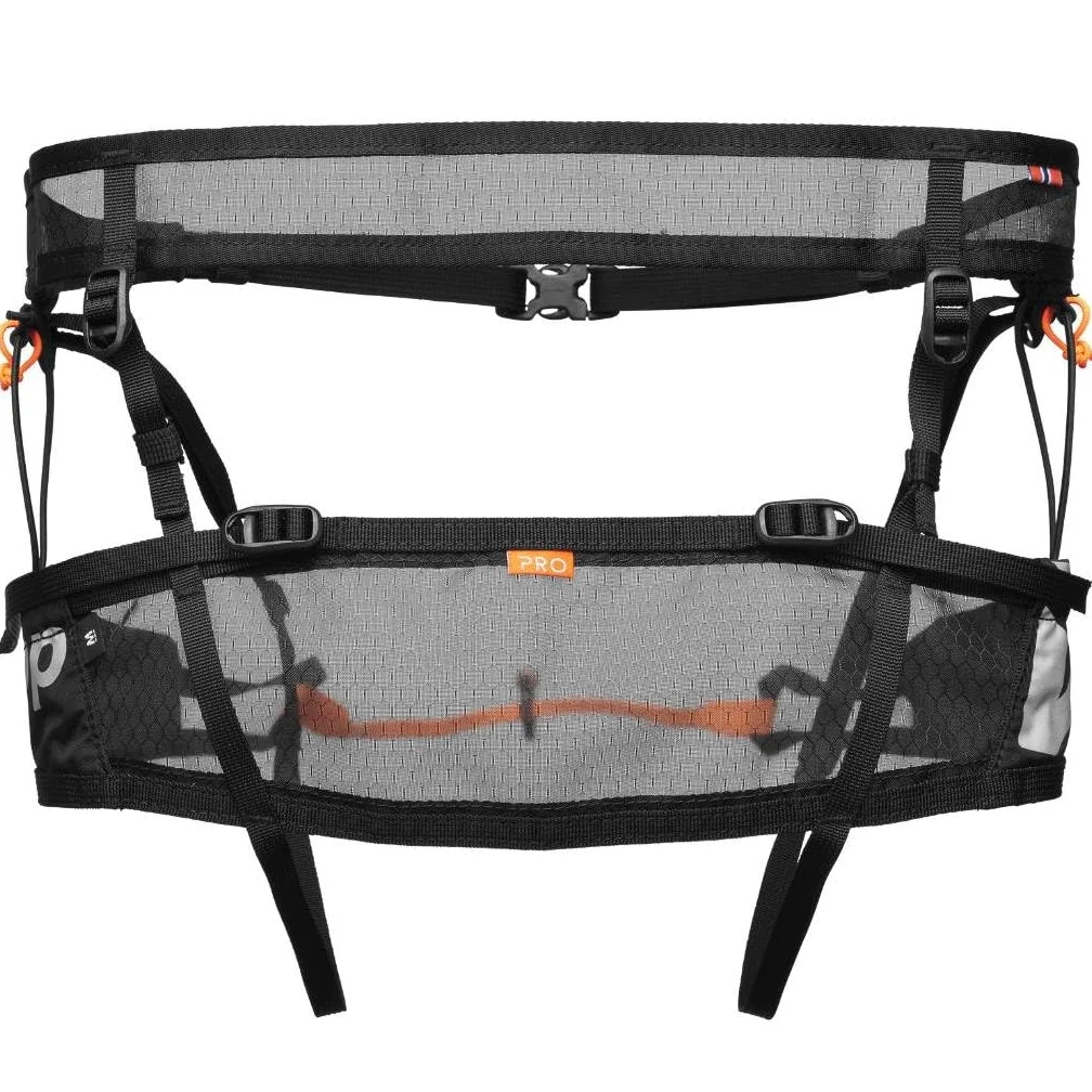 Non-stop dogwear CaniX Belt Pro - Ceinture canirando