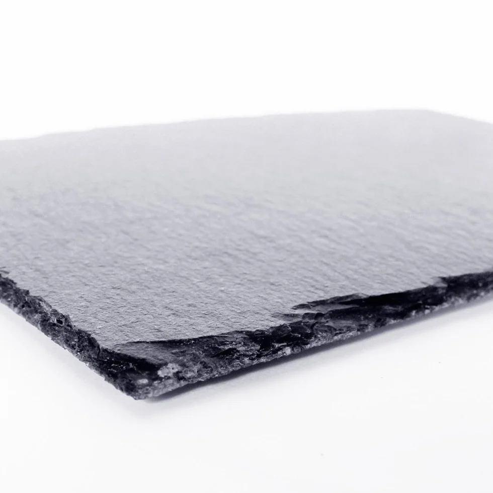 OMEM Turtle Reptile Rock Plaque alimentaire pour reptiles