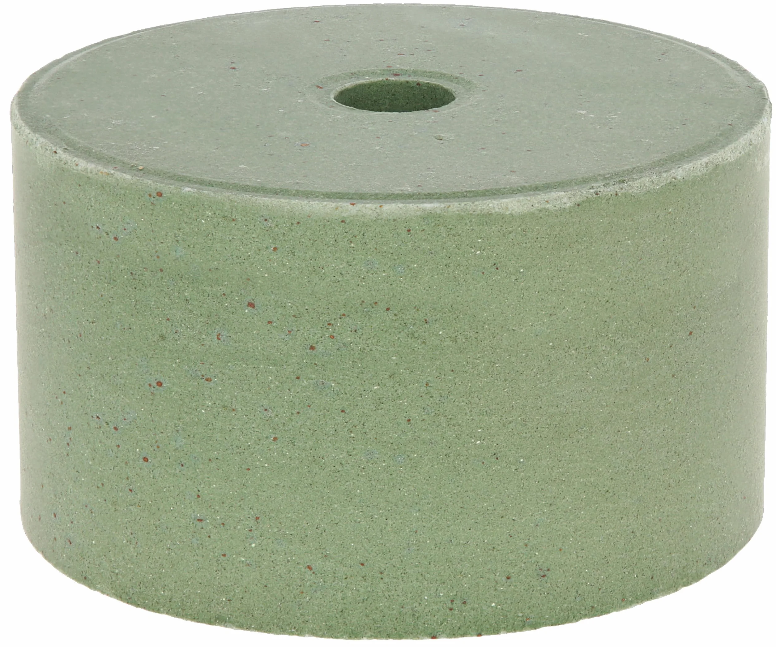 Delizia Pâte à lécher Equisal DarmoFin 3kg Chevaux mélange spécial de Plantes Environnement intestinal Vermifuge