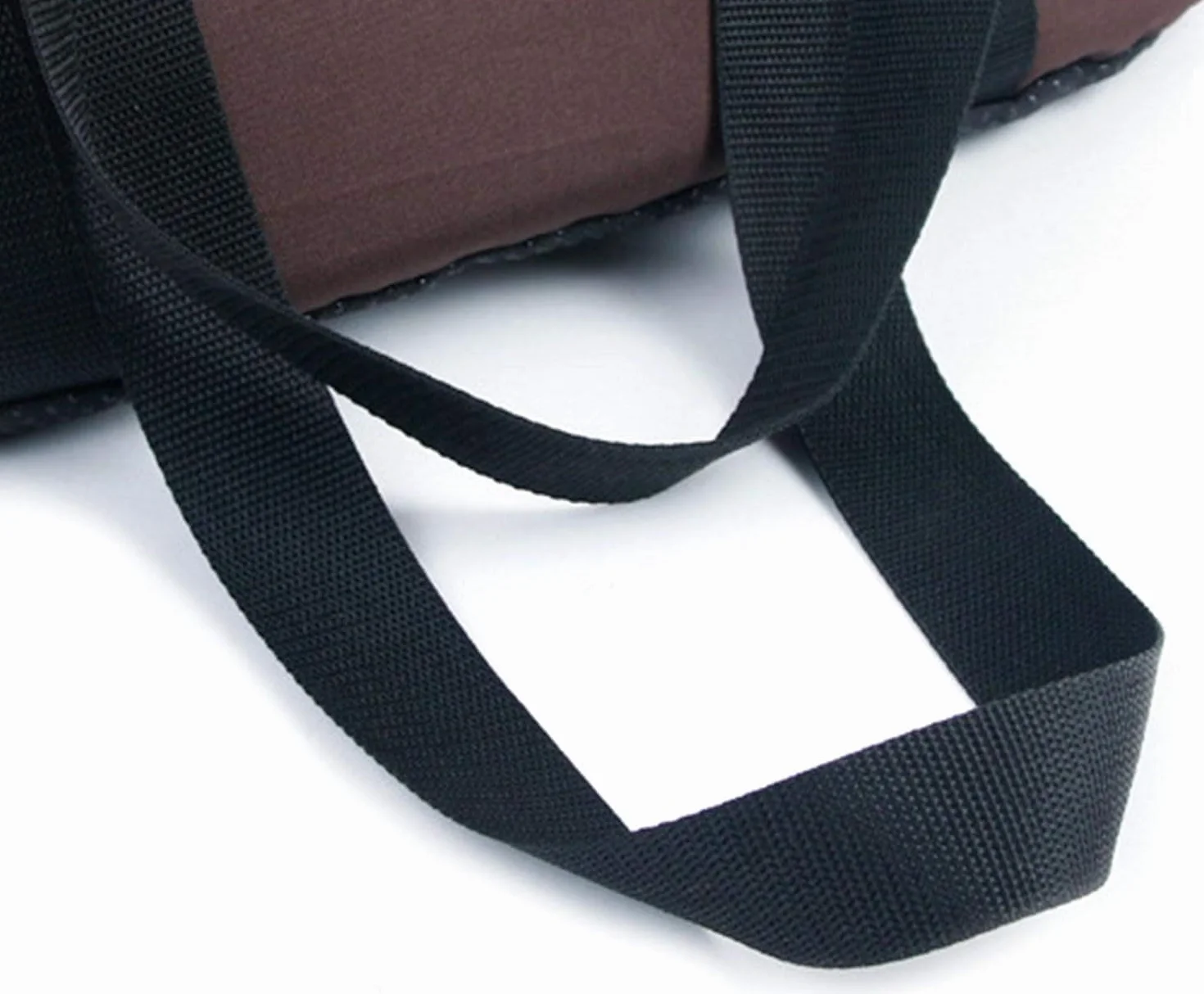 Sac de Transport Mains Libres Pliable pour Animal de Compagnie, pour Animal Domestique,en Maille Respirante, pour Petits Chiens et Chats