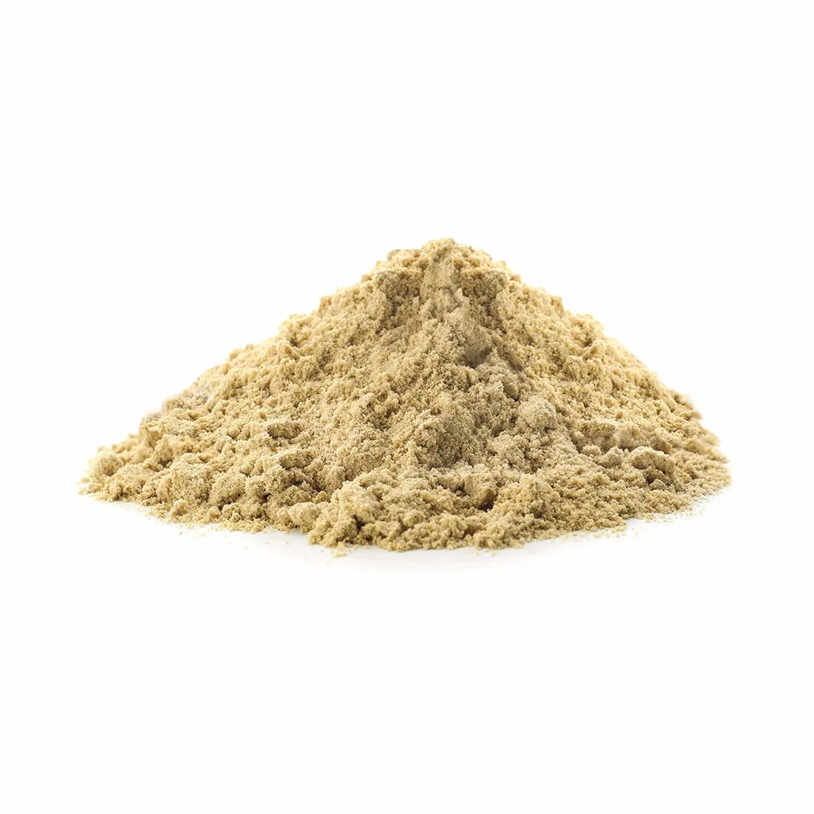 ReaVET Cheval de Griffe du Diable Africain 1000g Poudre articulaire sans additifs