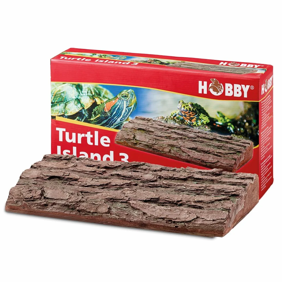 Hobby 35027 Turtle Island 3