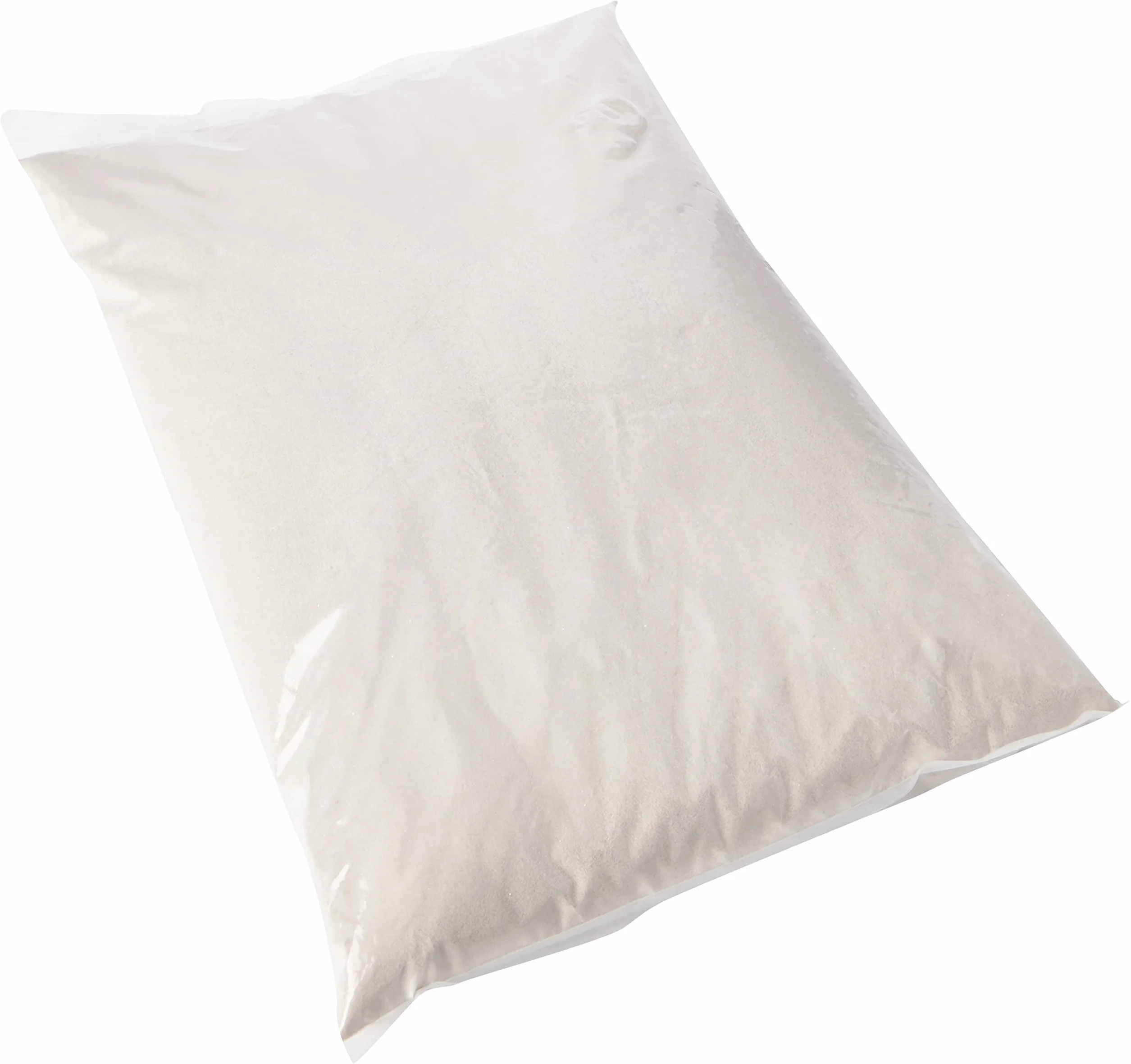 Komodo Naturel Sable 5 kg