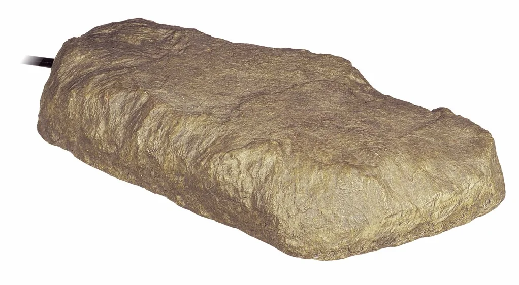 Exo Terra PT2004 Rocher chauffant Grand