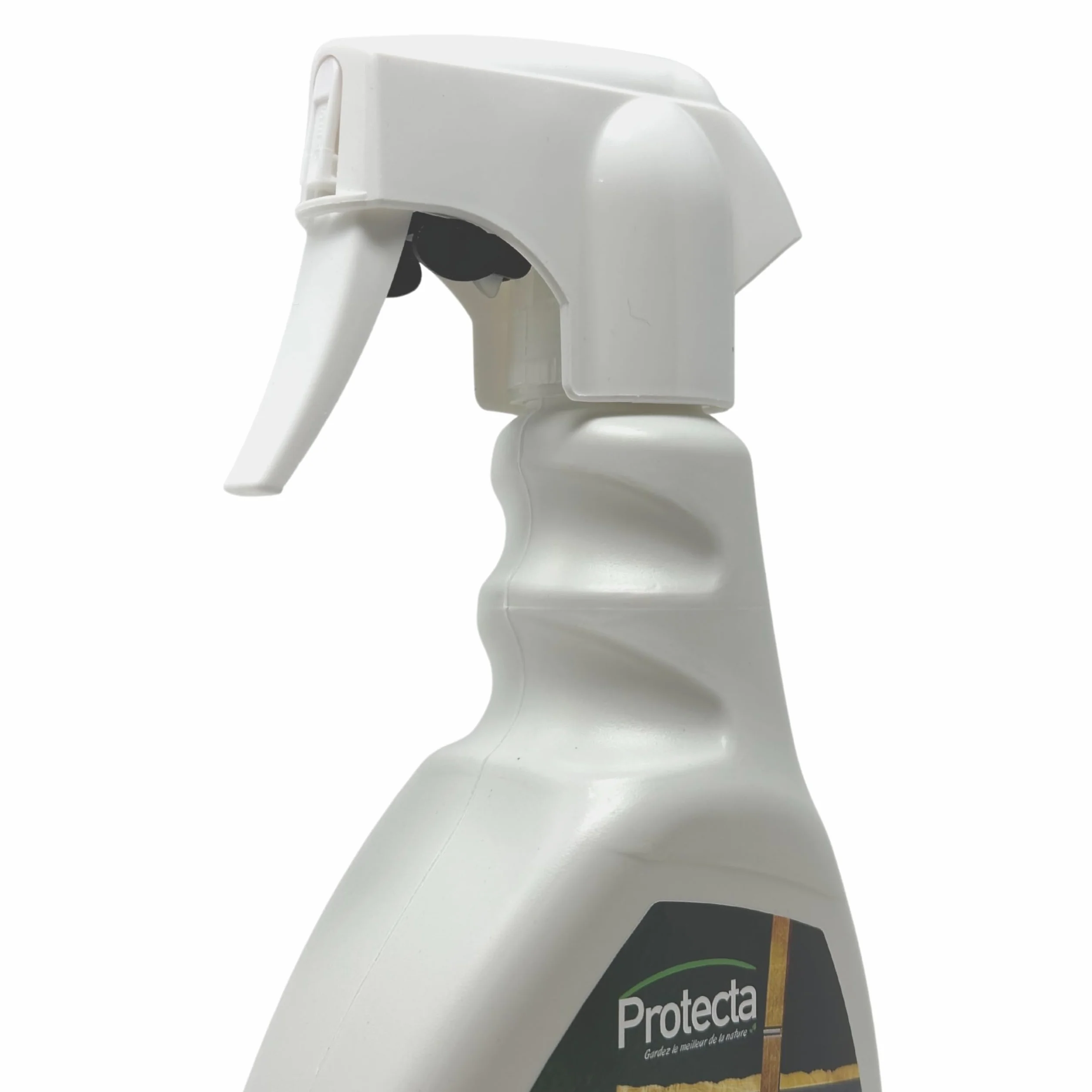 Répulsif Chats Intérieur Extérieur Spray Anti-Griffure Marquage Urinaire 500ml Protection Mobilier Jardins
