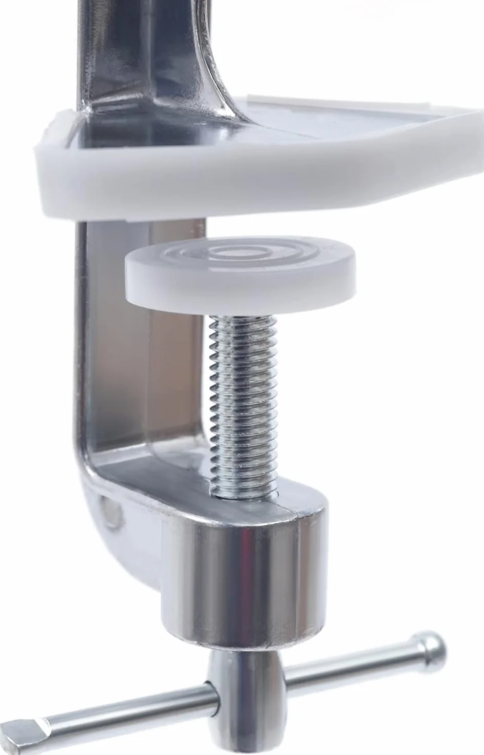 Machine à granulés manuelle pour pêche aux oiseaux – Granulateur d'alimentation domestique 1,5/2/2,5/3/8 mm