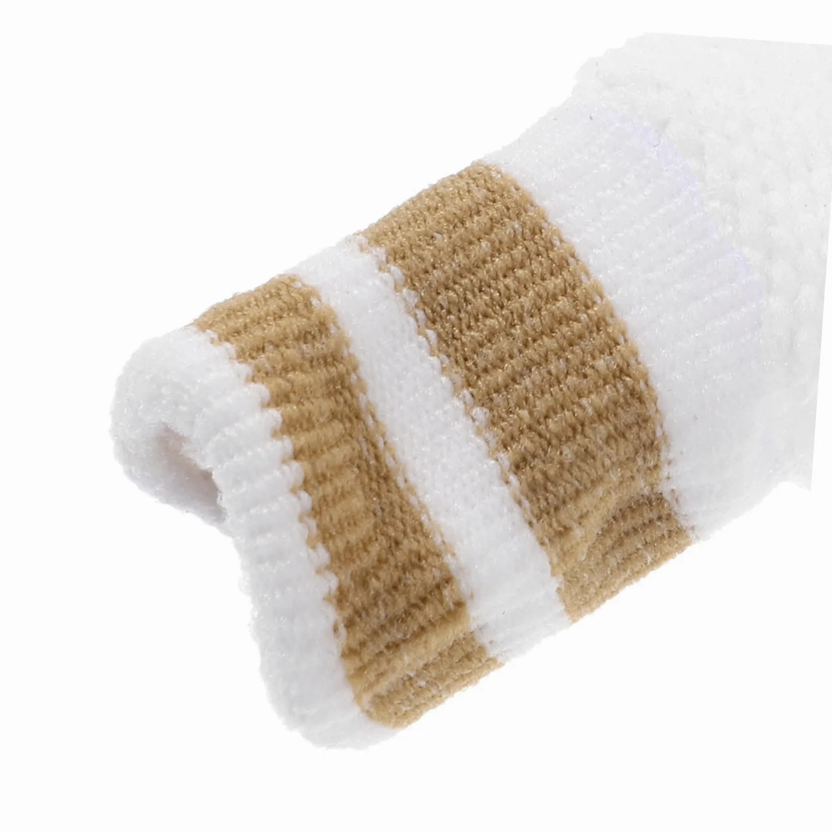 POPETPOP Lot De 5 Brosses À Dents Pour Chats Et Chiens Soins Buccaux Pour Chatons Et Petits Chiens 6 Pièces X 5
