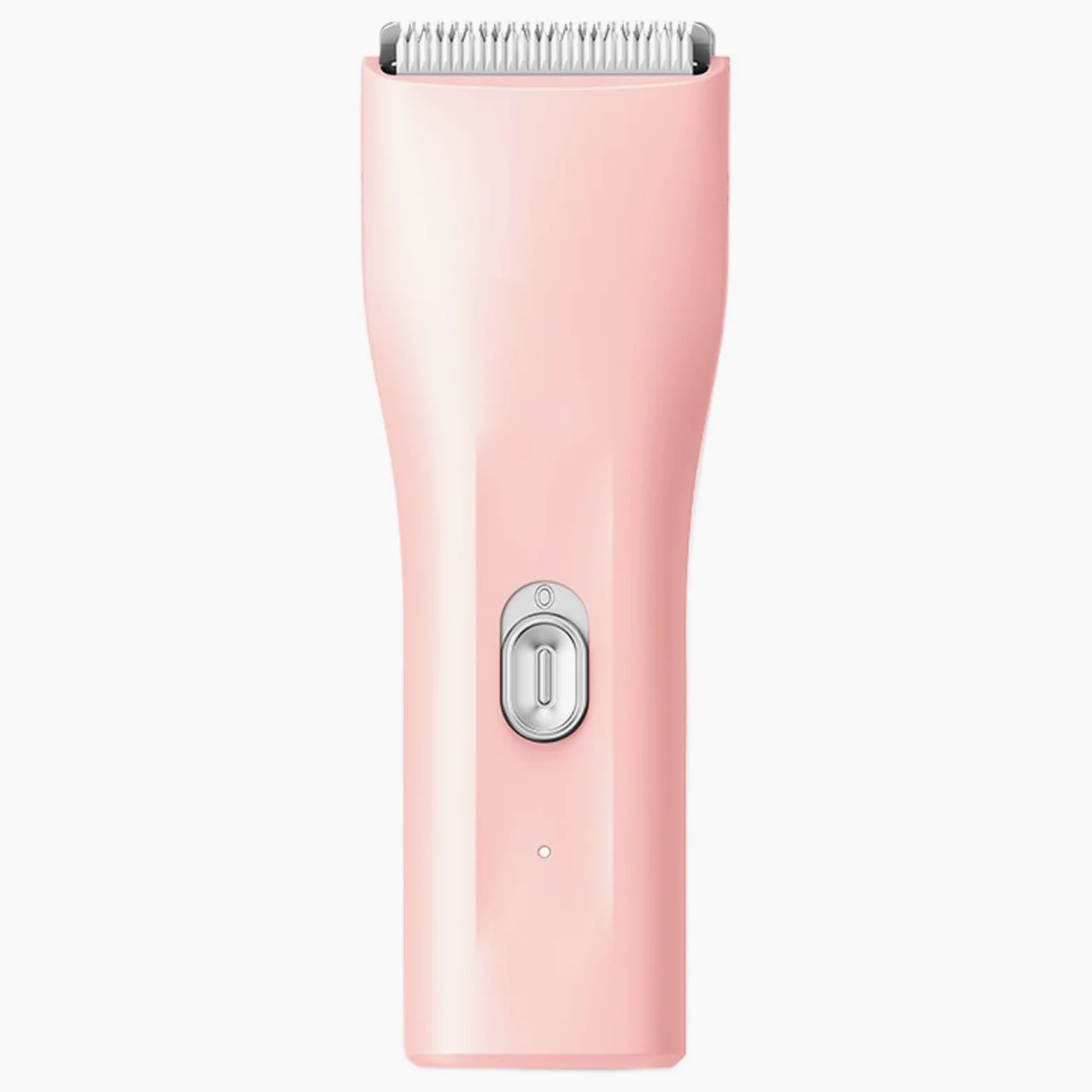 Coupe-poils chiens Rasoir coiffure USB animaux | Coupe-poil silencieux pour chiots Pour intérieur, extérieur, salle de bain, maison, saisonnier, appartement, vétérinaire,