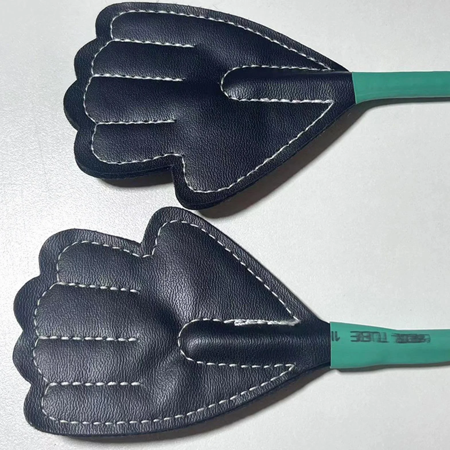 Bâton de dressage pour animaux de compagnie, portable pour chiots, multifonctionnel