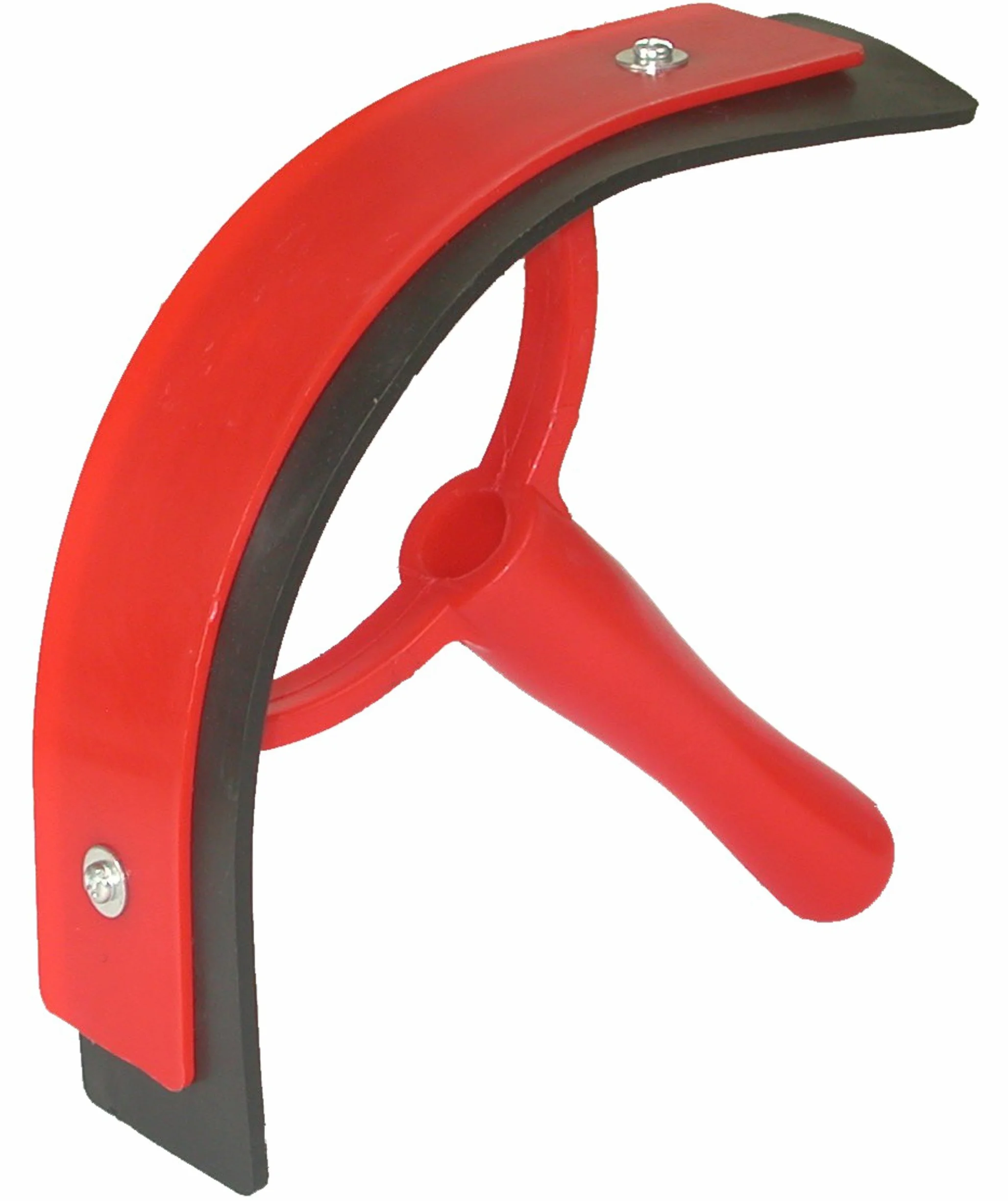 Couteau De Chaleur Cintré Plastique