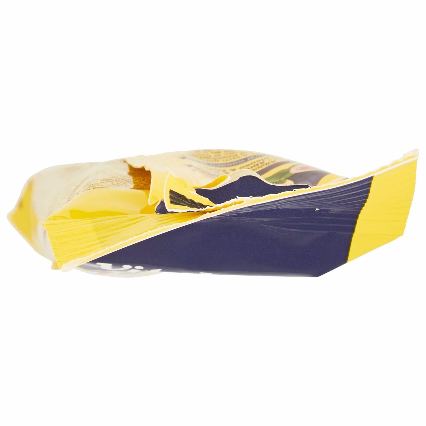VITAKRAFT Kräcker® Kracker pour Oiseaux, Abricot & Figue pour perruches